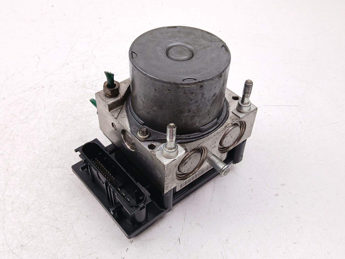 ABS RENAULT CLIO III (BR0/1, CR0/1) 8200334969 / 0265231516 82003349690265231516