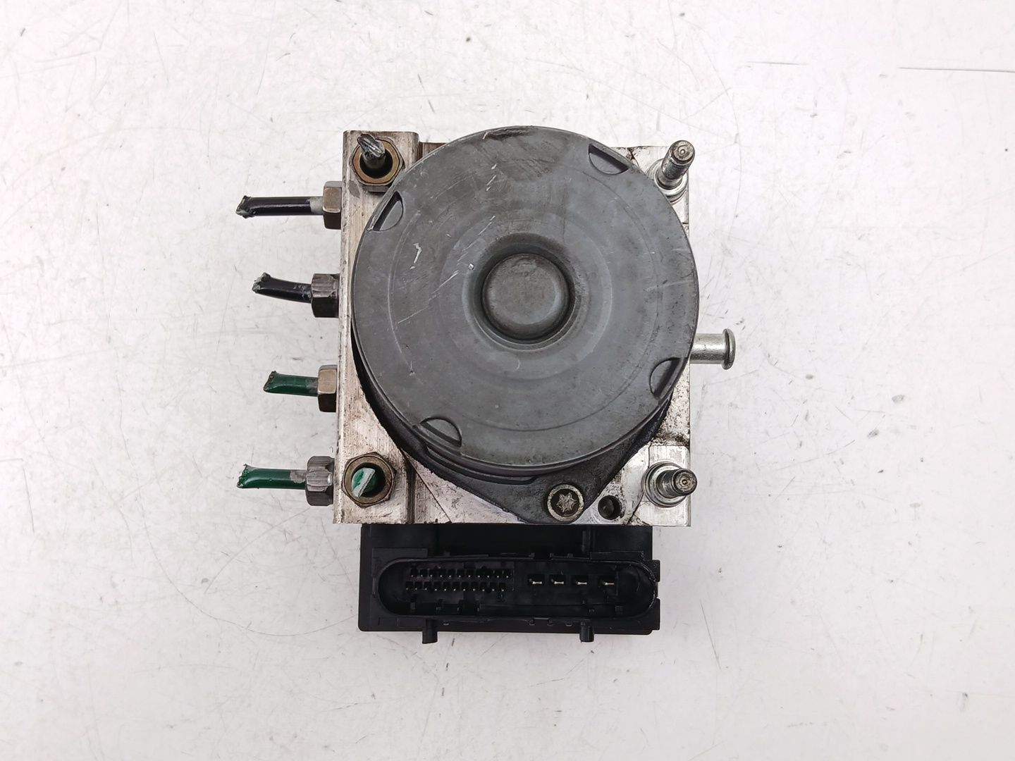ABS RENAULT CLIO III (BR0/1, CR0/1) 8200334969 / 0265231516 82003349690265231516 - Vista 2