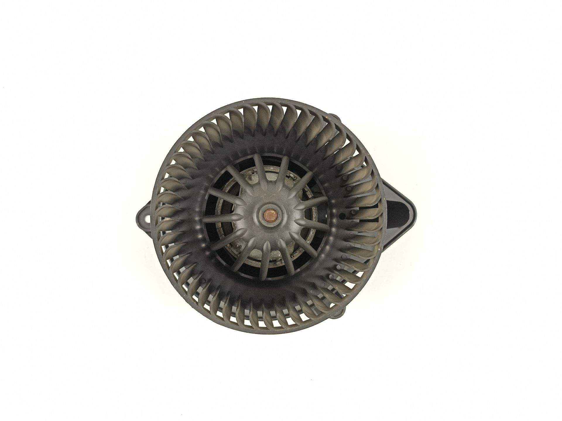 MOTOR CALEFACCION PEUGEOT 607 (9D, 9U) 6441K9 / F659963H / GMVD9 6441K9F659963HGMVD9 - Vista 3
