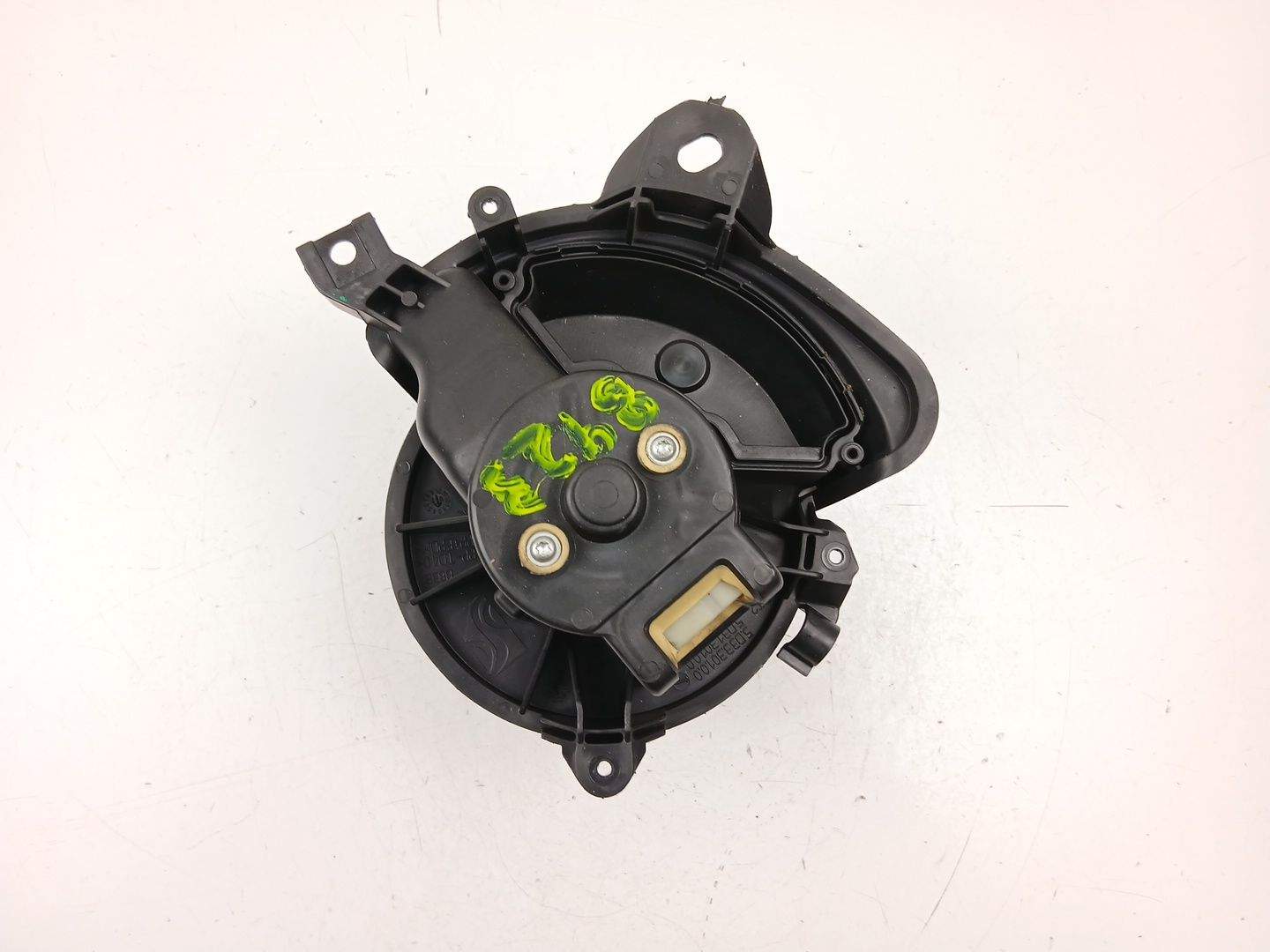MOTOR CALEFACCION OPEL CORSA D (S07) 13335075 13335075 - Vista 3
