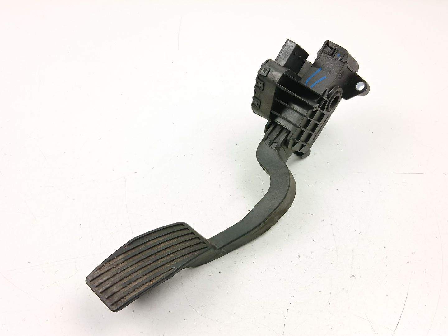 POTENCIOMETRO ACELERACION OPEL CORSA D (S07) 55702020 55702020