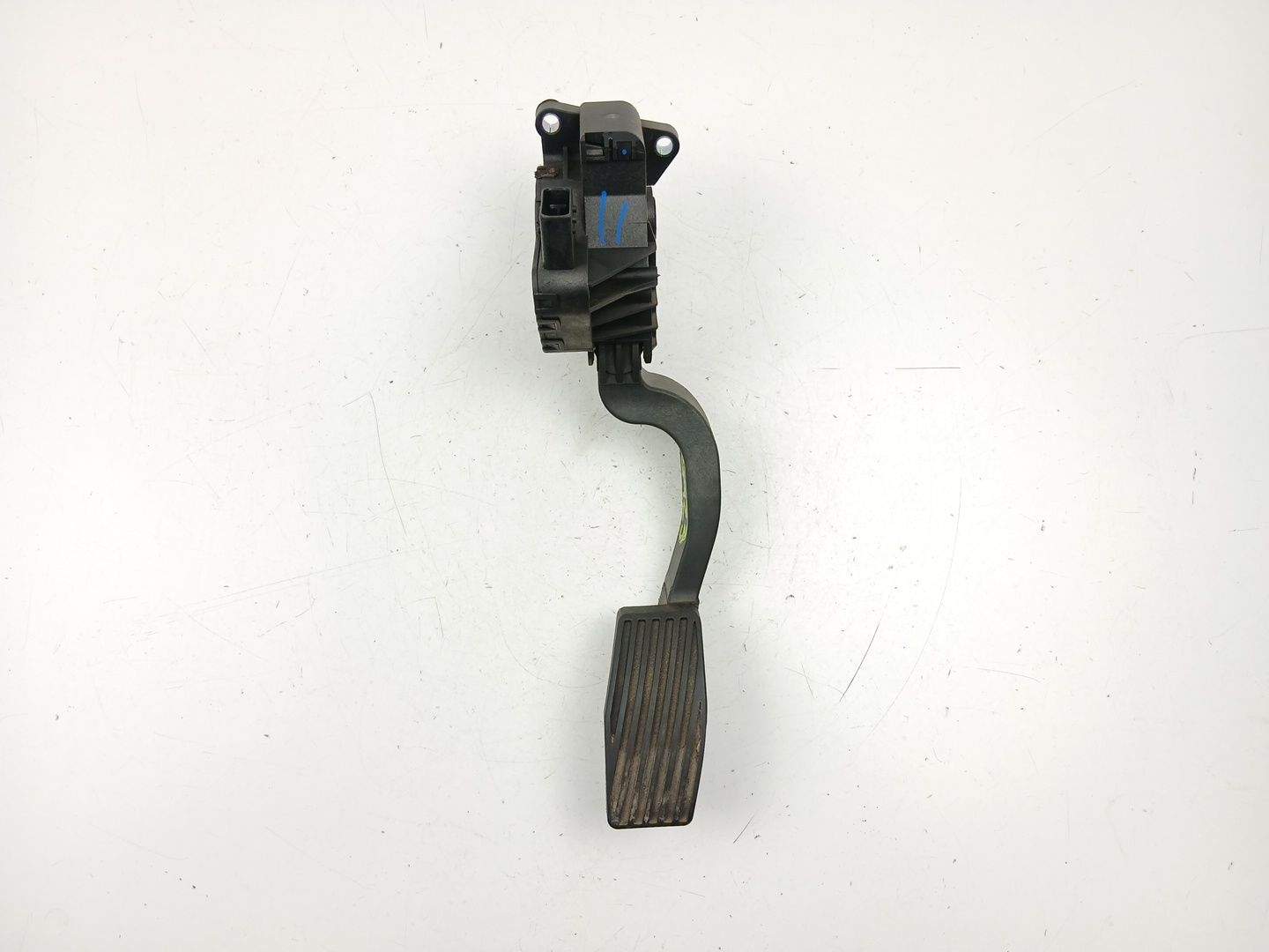 POTENCIOMETRO ACELERACION OPEL CORSA D (S07) 55702020 55702020 - Vista 2