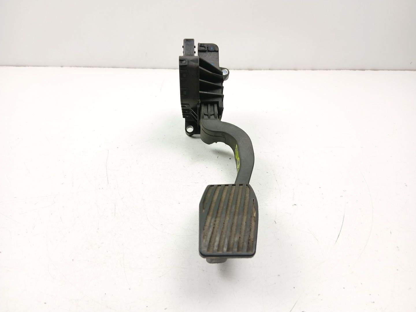 POTENCIOMETRO ACELERACION OPEL CORSA D (S07) 55702020 55702020 - Vista 3