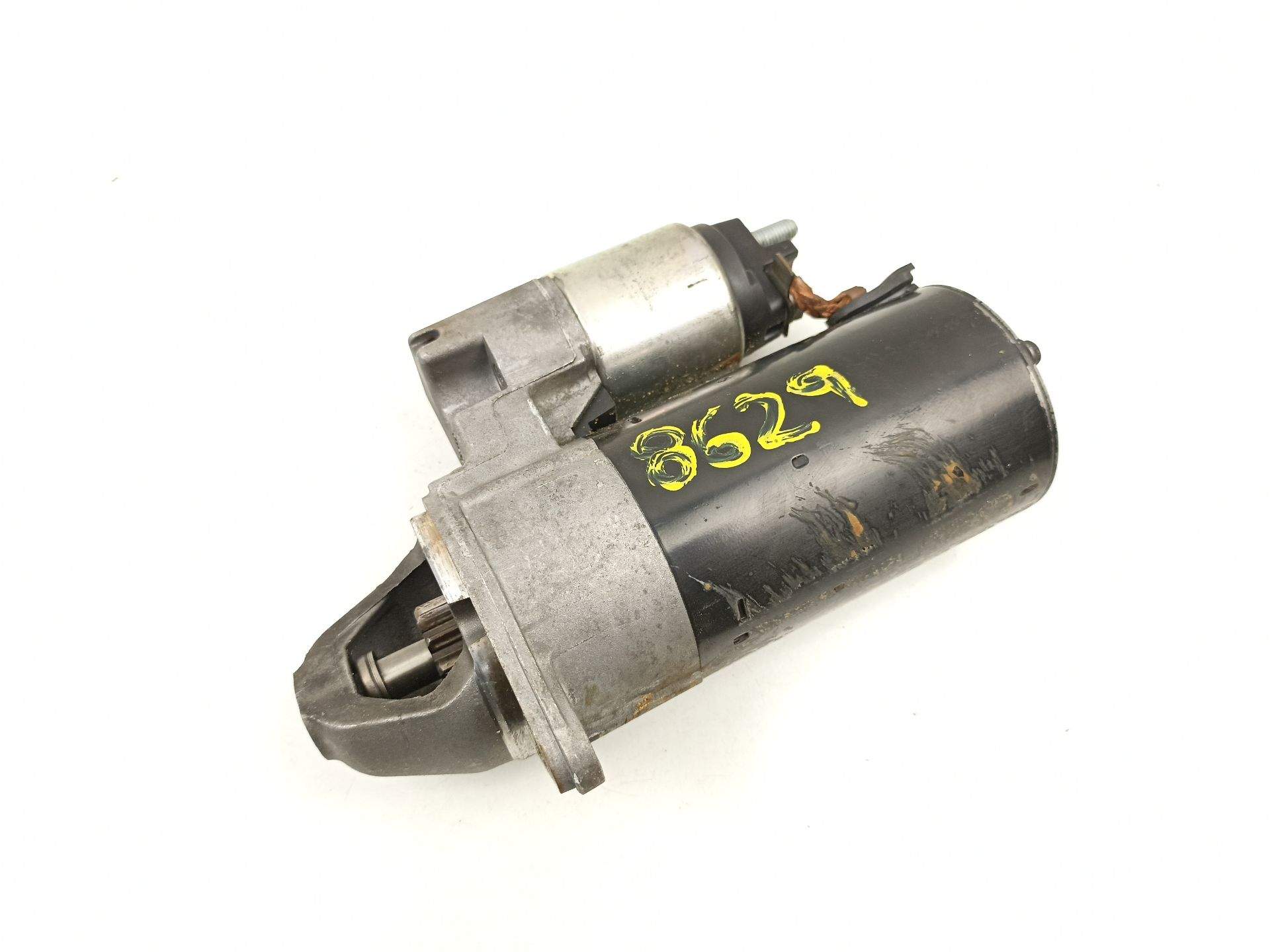 MOTOR ARRANQUE MERCEDES-BENZ CLASE A (W169) A0051517401 / 0001108217 A00515174010001108217