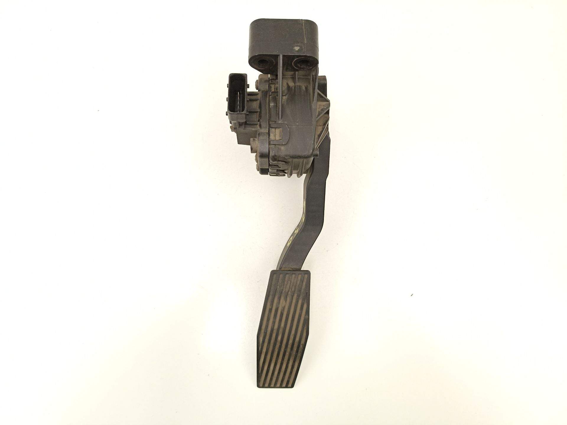 POTENCIOMETRO ACELERACION OPEL ASTRA H (A04) 9157998 / 6PV00811200 91579986PV00811200 - Vista 2