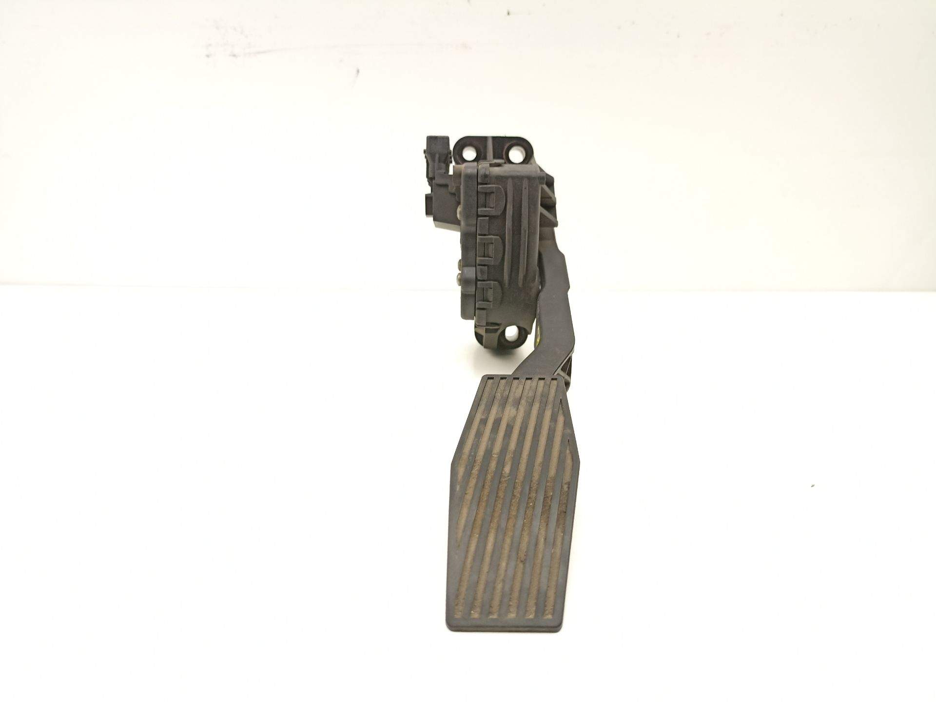 POTENCIOMETRO ACELERACION OPEL ASTRA H (A04) 9157998 / 6PV00811200 91579986PV00811200 - Vista 3
