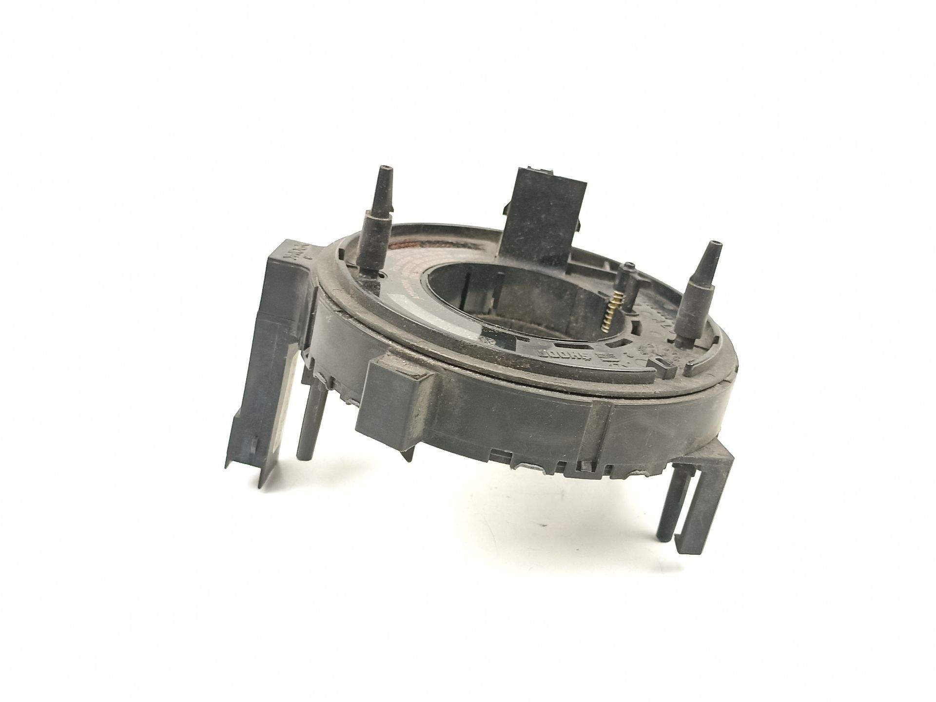 ANILLO AIRBAG AUDI A6 1J0959653B 1J0959653B - Vista 3