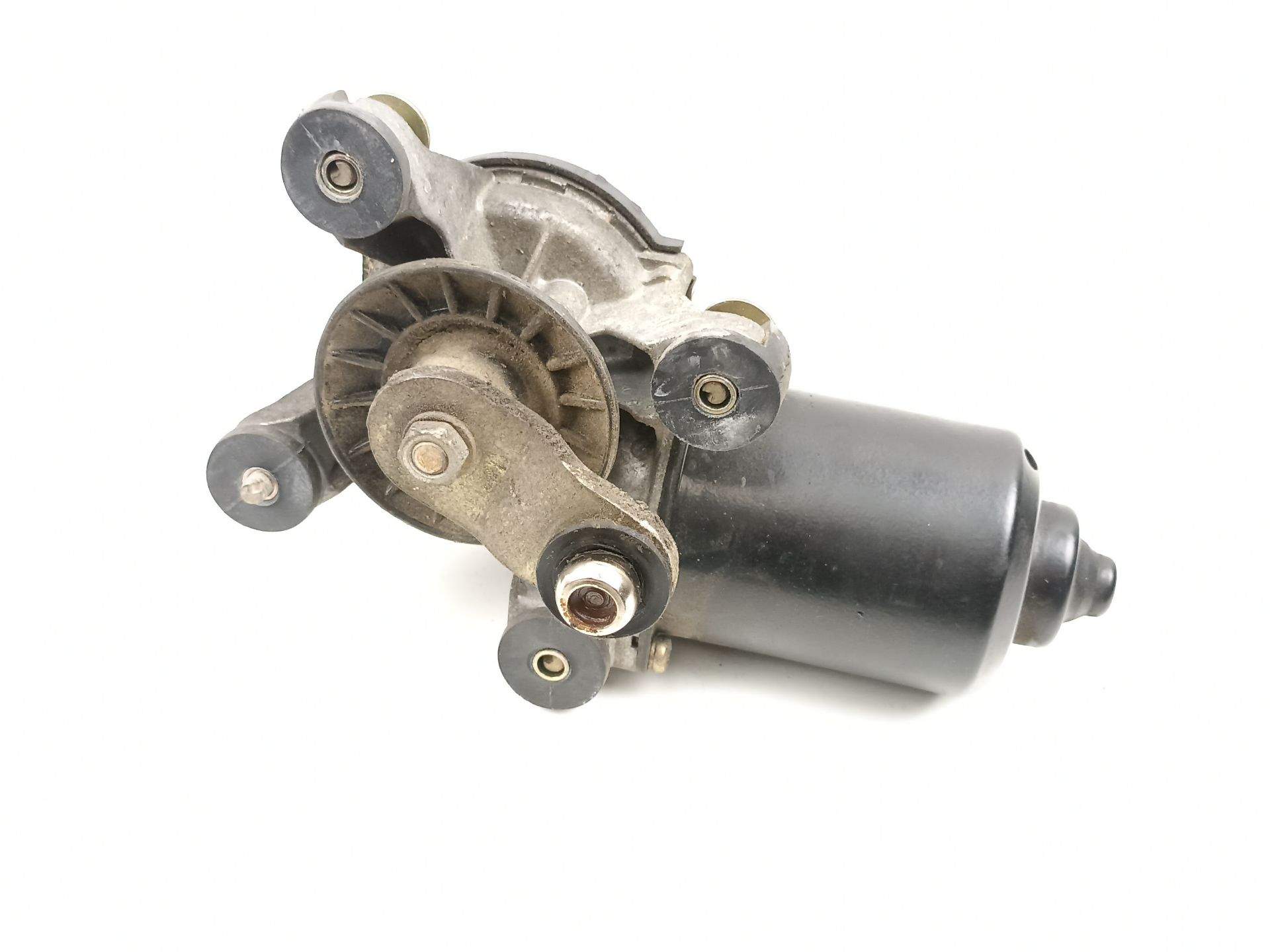 MOTOR LIMPIA DELANTERO MITSUBISHI MONTERO III Canvas Top (V6_W, V7_W) MR388038 / 8492007351 MR3880388492007351