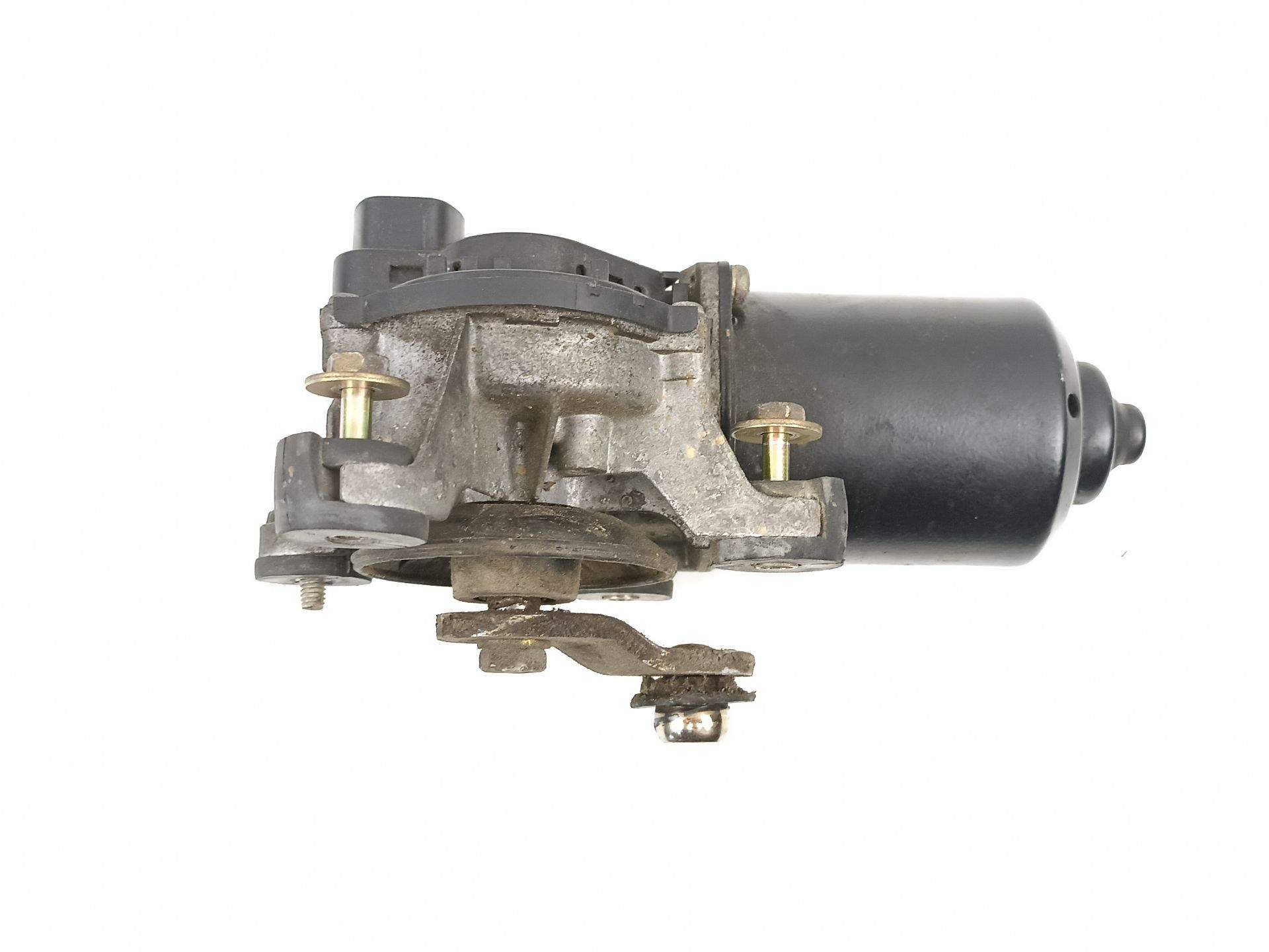 MOTOR LIMPIA DELANTERO MITSUBISHI MONTERO III Canvas Top (V6_W, V7_W) MR388038 / 8492007351 MR3880388492007351 - Vista 2