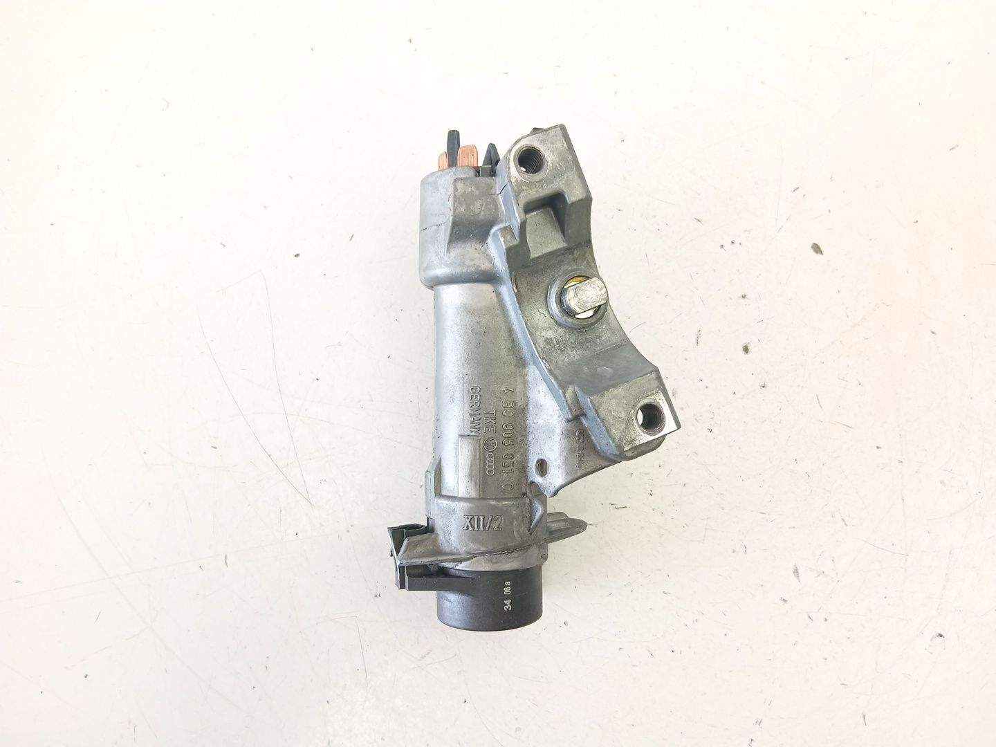 CONMUTADOR DE ARRANQUE SEAT IBIZA III (6L1) 4B0905851C 4B0905851C - Vista 3