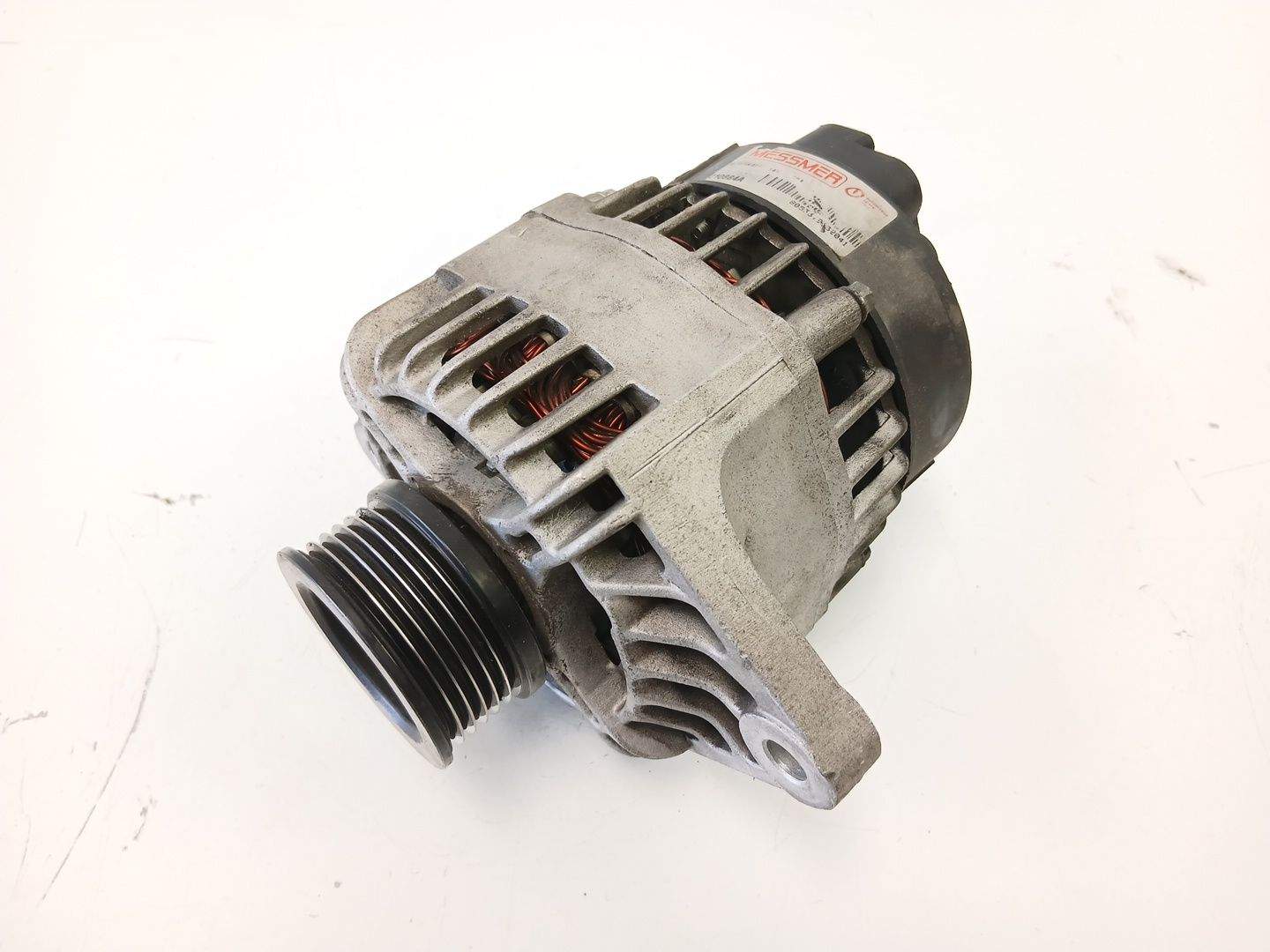 ALTERNADOR ALFA ROMEO 147 (937_) 46782219 / 210884A 46782219210884A