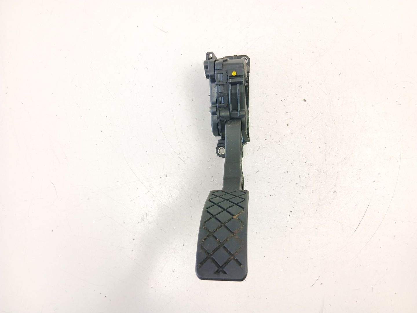 POTENCIOMETRO ACELERACION SEAT IBIZA III (6L1) 6Q1721503C / 6PV00849601 6Q1721503C6PV00849601 - Vista 2