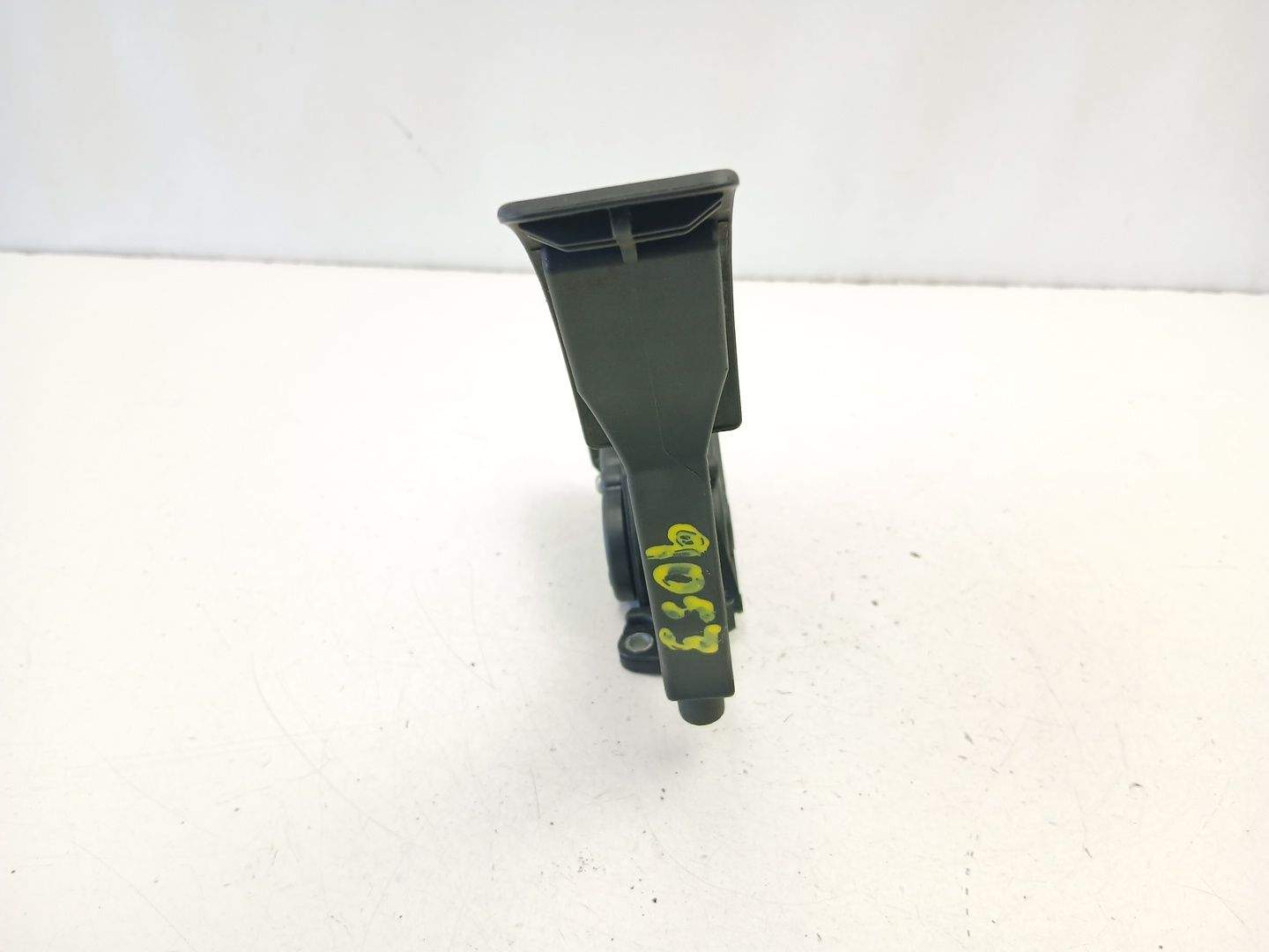 POTENCIOMETRO ACELERACION SEAT IBIZA III (6L1) 6Q1721503C / 6PV00849601 6Q1721503C6PV00849601 - Vista 3