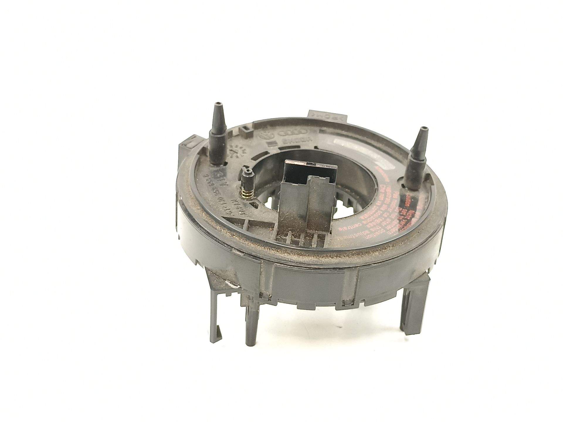 ANILLO AIRBAG VOLKSWAGEN GOLF IV (1J1) 1J0959653B 1J0959653B - Vista 3