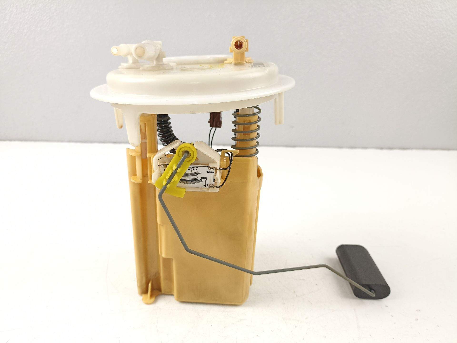 BOMBA COMBUSTIBLE AFORADOR PEUGEOT 407 SW (6E_, 6D_) 9647083480 / 0973130990102 96470834800973130990102