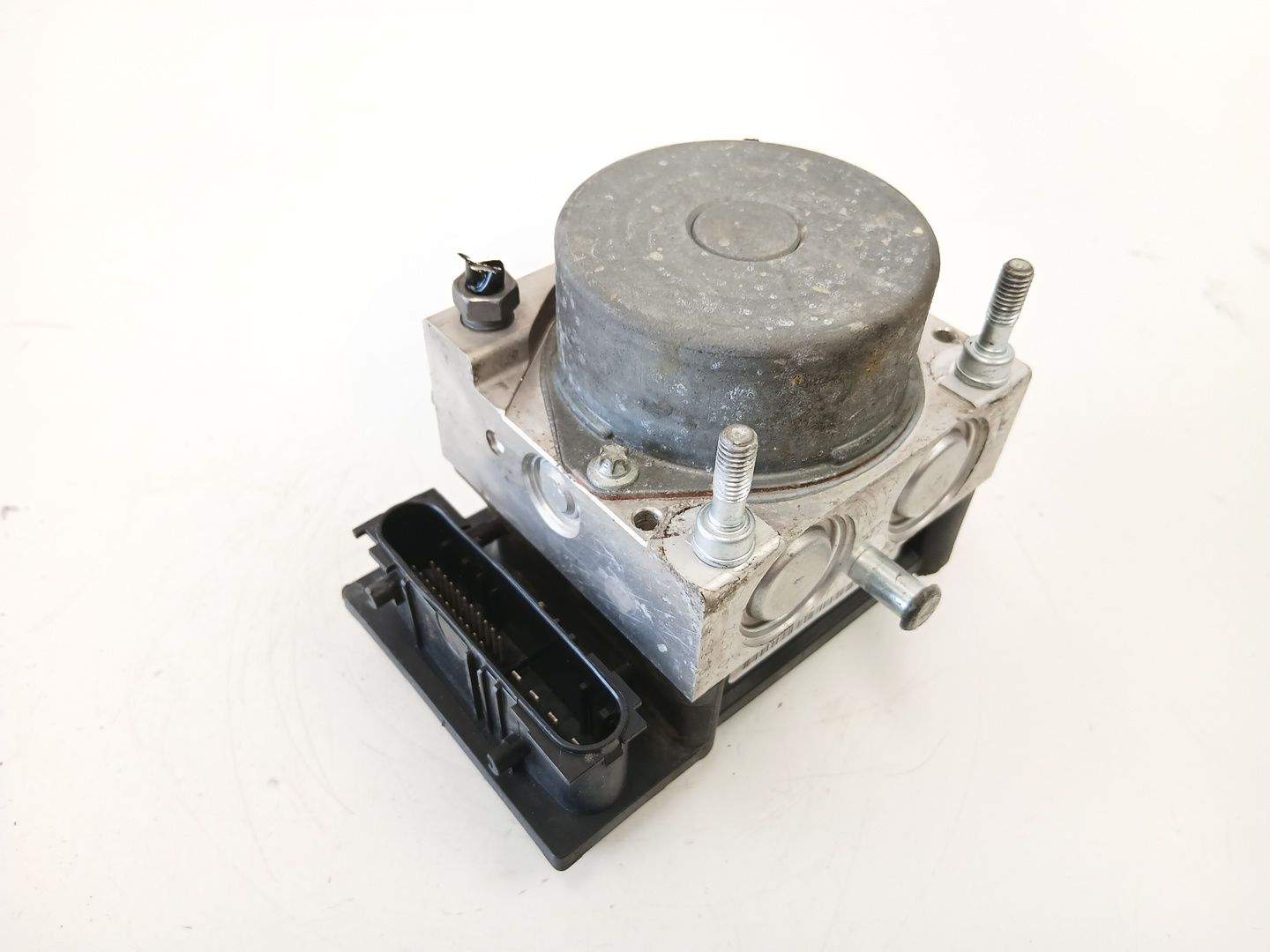 ABS DACIA LOGAN (LS_) 8200756092 / 0265232110 82007560920265232110