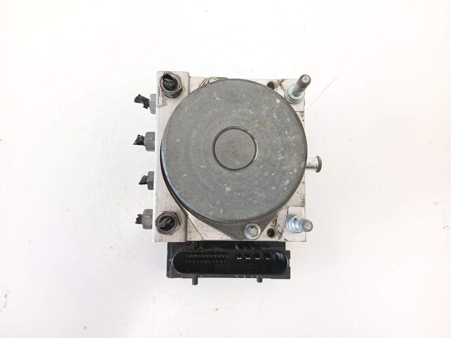ABS DACIA LOGAN (LS_) 8200756092 / 0265232110 82007560920265232110 - Vista 2
