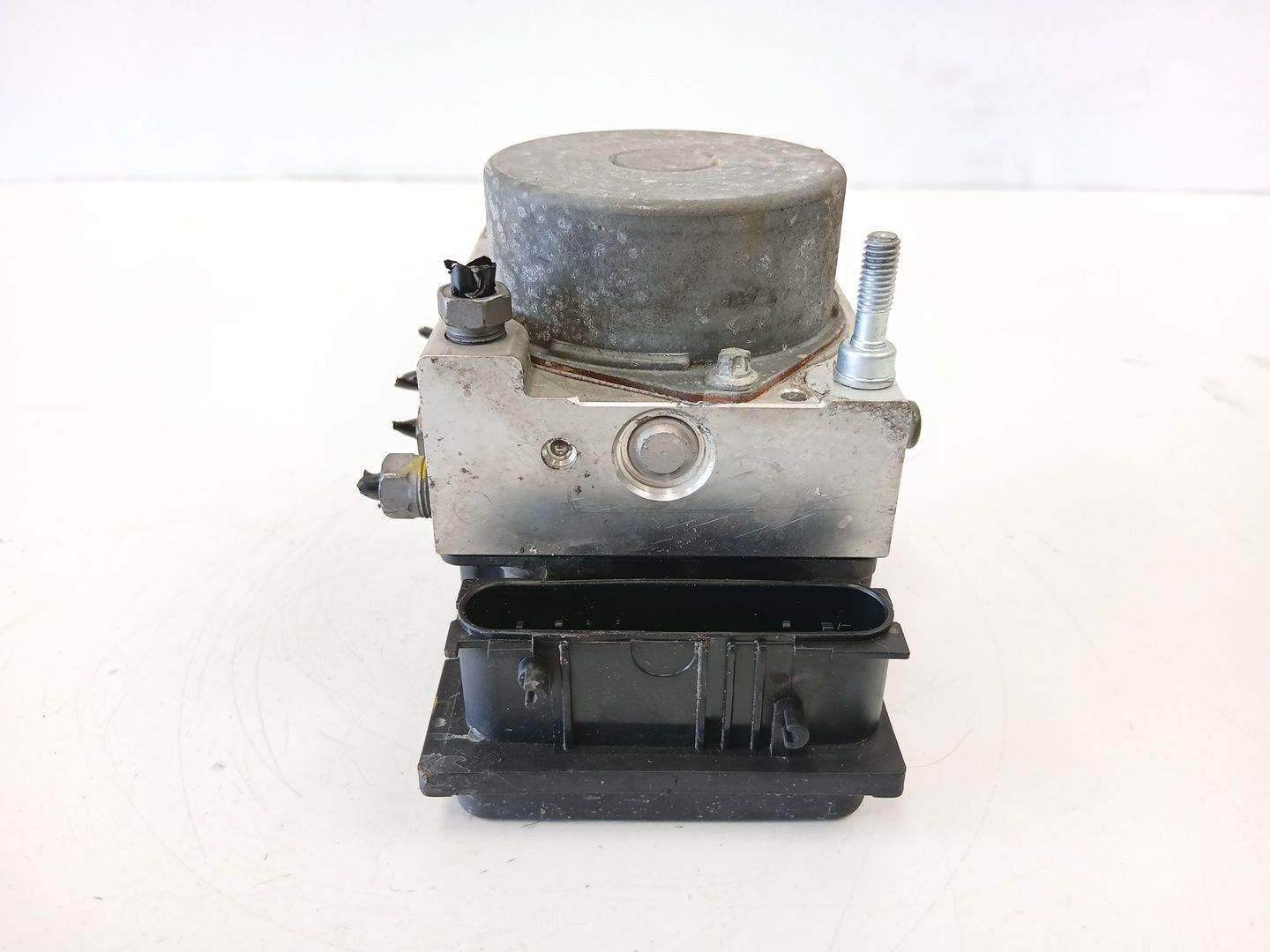 ABS DACIA LOGAN (LS_) 8200756092 / 0265232110 82007560920265232110 - Vista 3