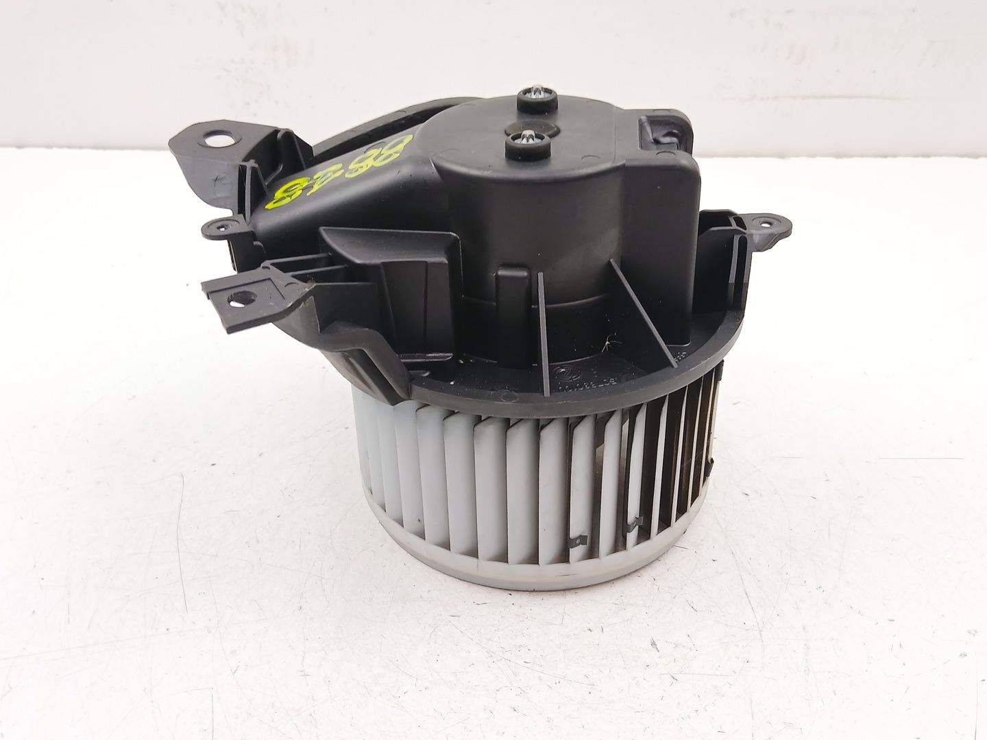 MOTOR CALEFACCION CITROËN NEMO Furgoneta/monovolumen (AA_) 6441BC / 507830100 / 507730100 6441BC507830100507730100 - Vista 3