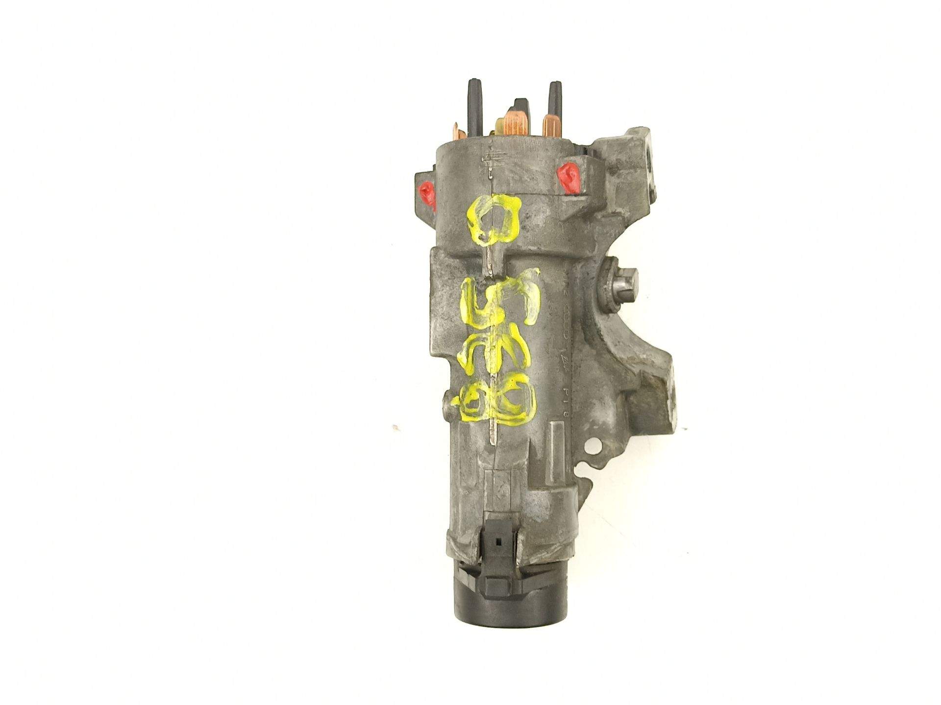 CONMUTADOR DE ARRANQUE VOLKSWAGEN GOLF IV (1J1) 4B0905851C 4B0905851C - Vista 2