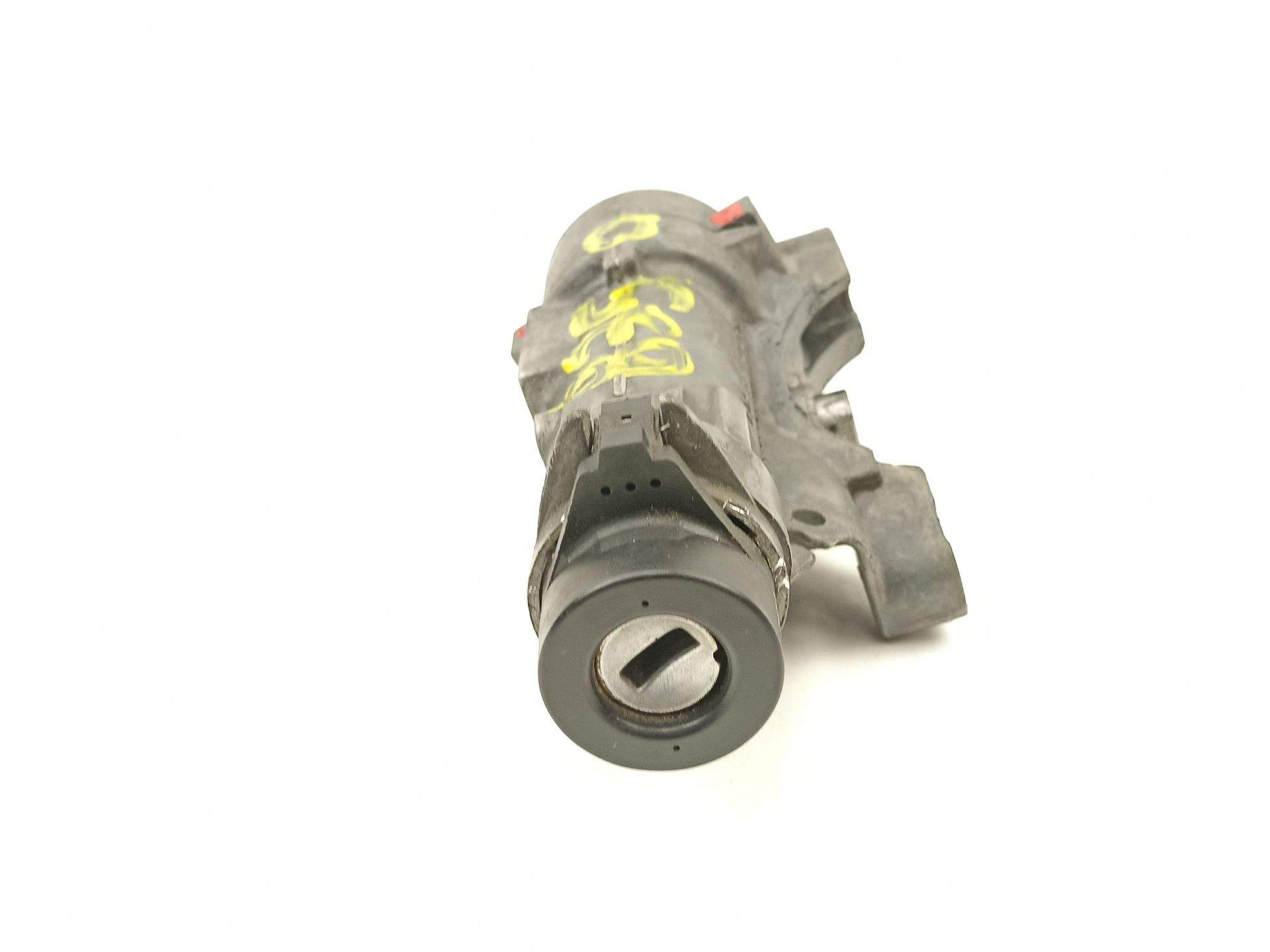 CONMUTADOR DE ARRANQUE VOLKSWAGEN GOLF IV (1J1) 4B0905851C 4B0905851C - Vista 3