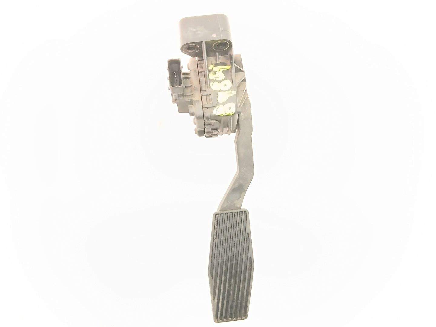 POTENCIOMETRO ACELERACION OPEL ASTRA G Hatchback (T98) 9157998 / 6PV00811200 91579986PV00811200 - Vista 2
