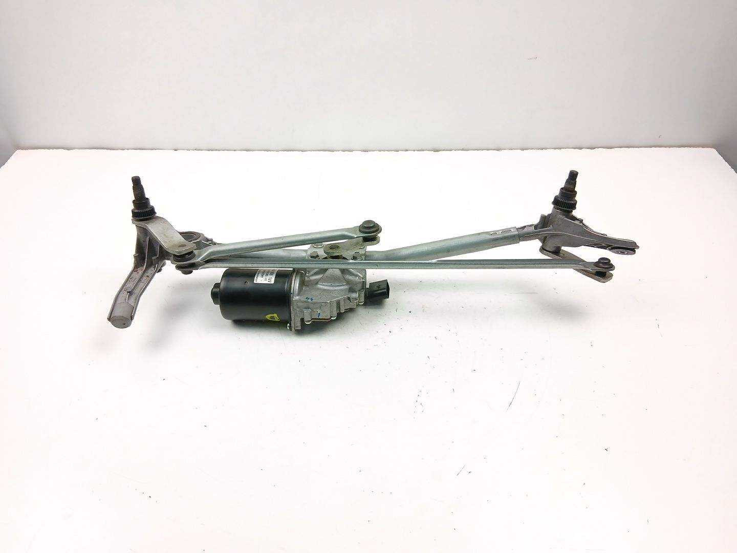 MOTOR LIMPIA DELANTERO BMW 3 (E90) 6978263 / 404959 6978263404959