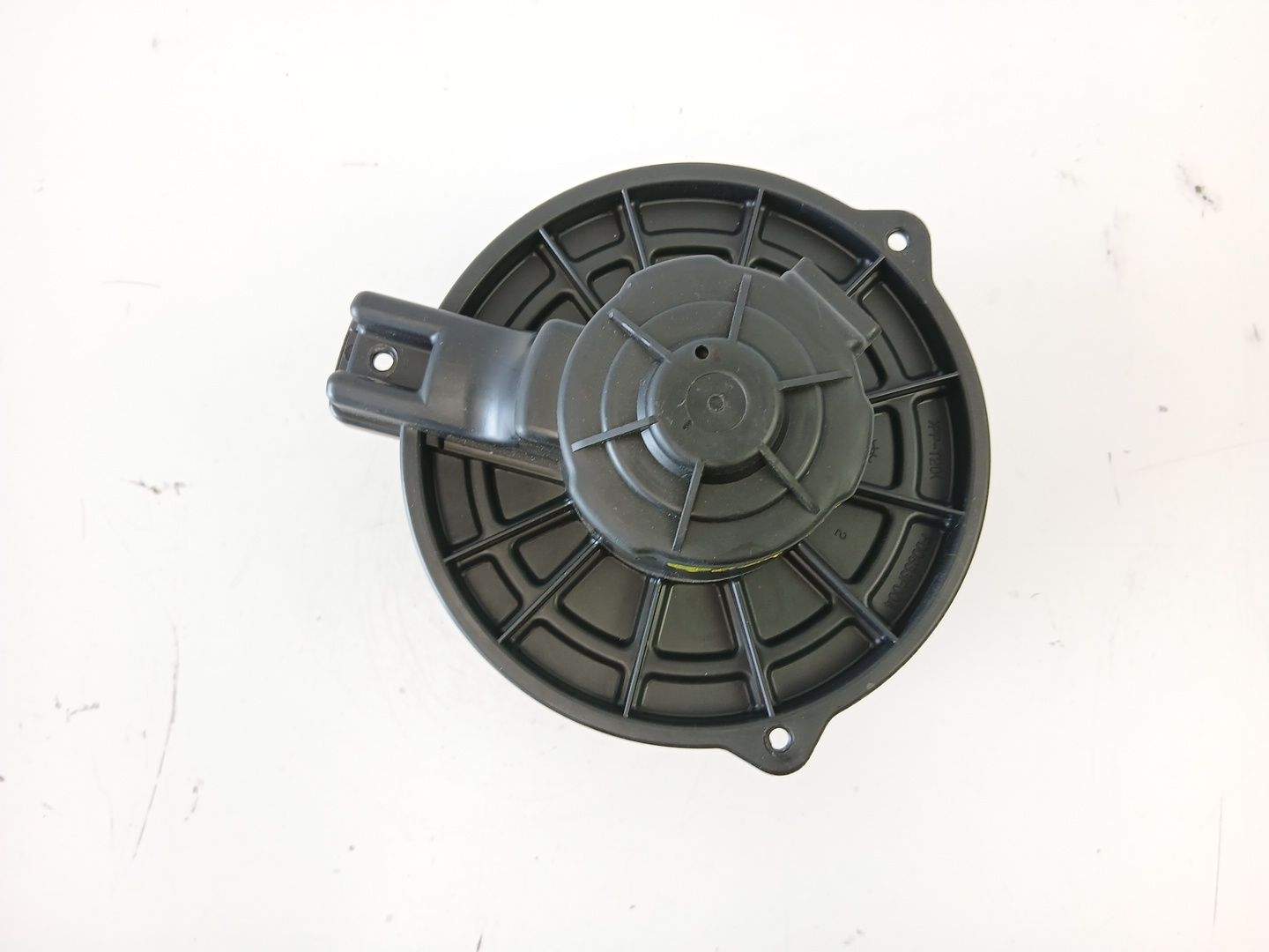 MOTOR CALEFACCION KIA RIO II (JB) 971131G000 / F00S3B2243 / B308830170 971131G000F00S3B2243B308830170 - Vista 3