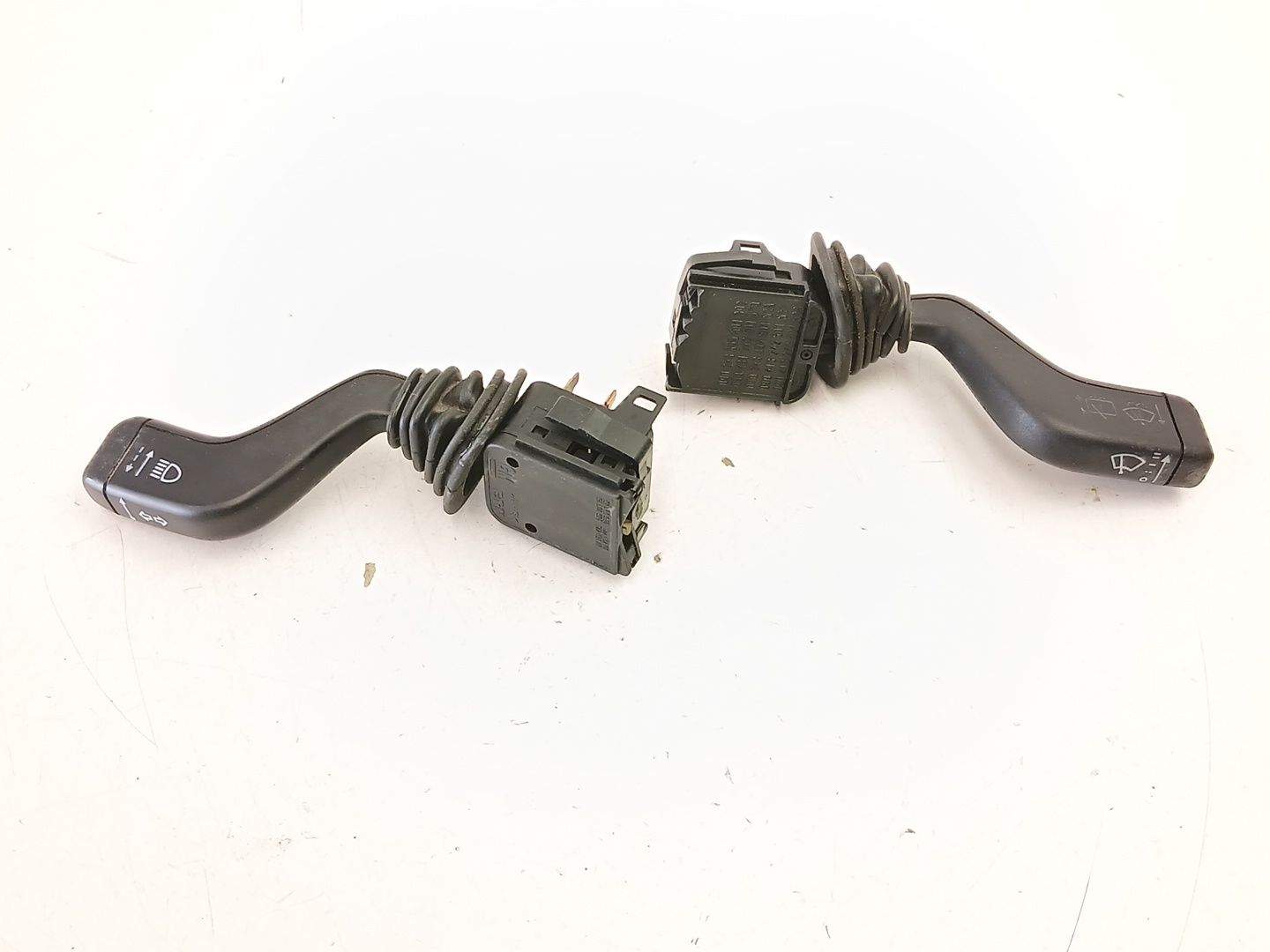 MANDO LUCES Y LIMPIAS OPEL ASTRA G Hatchback (T98) 90243395 / 90560991 / 90560990 902433959056099190560990