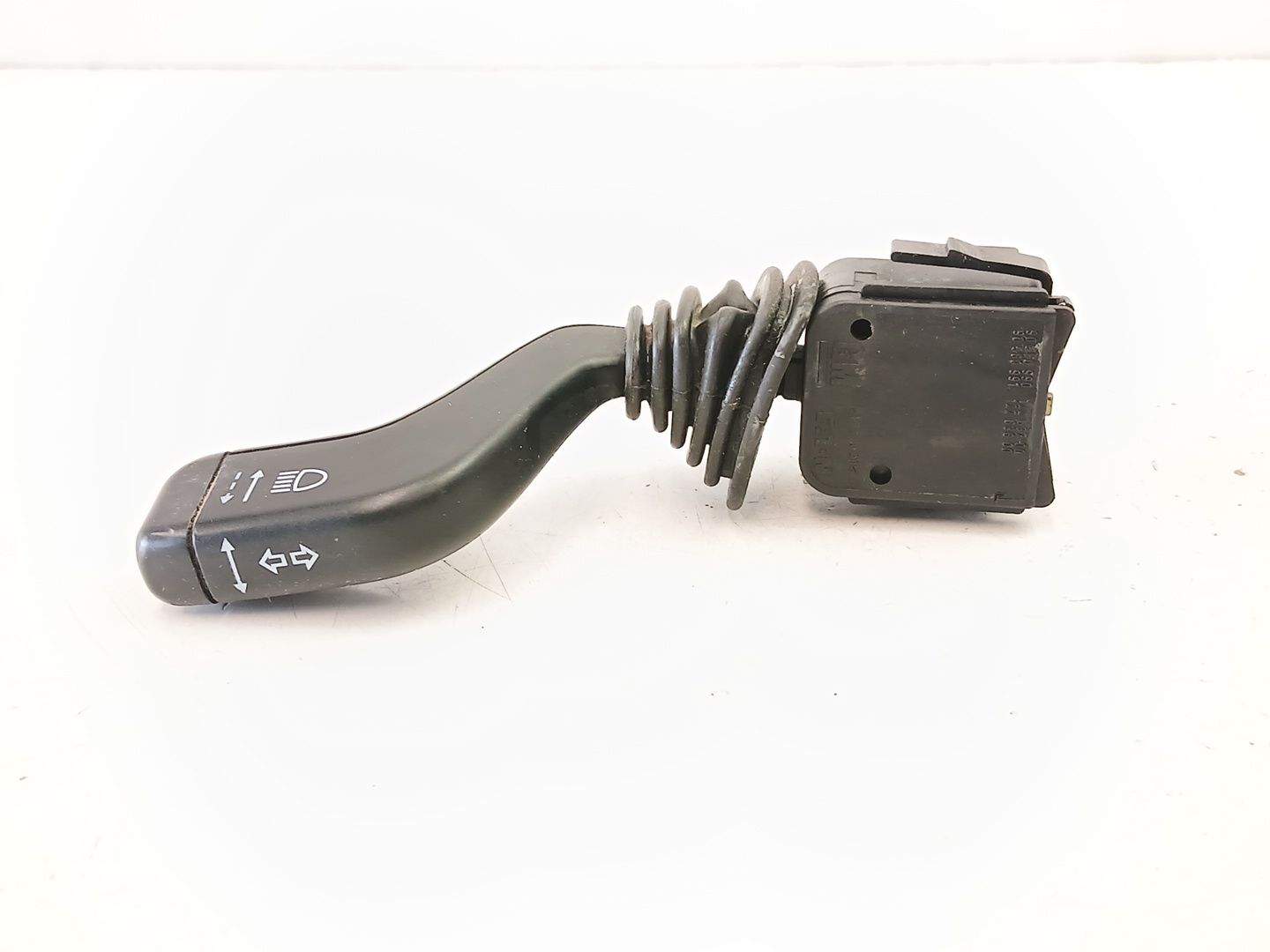 MANDO LUCES Y LIMPIAS OPEL ASTRA G Hatchback (T98) 90243395 / 90560991 / 90560990 902433959056099190560990 - Vista 3