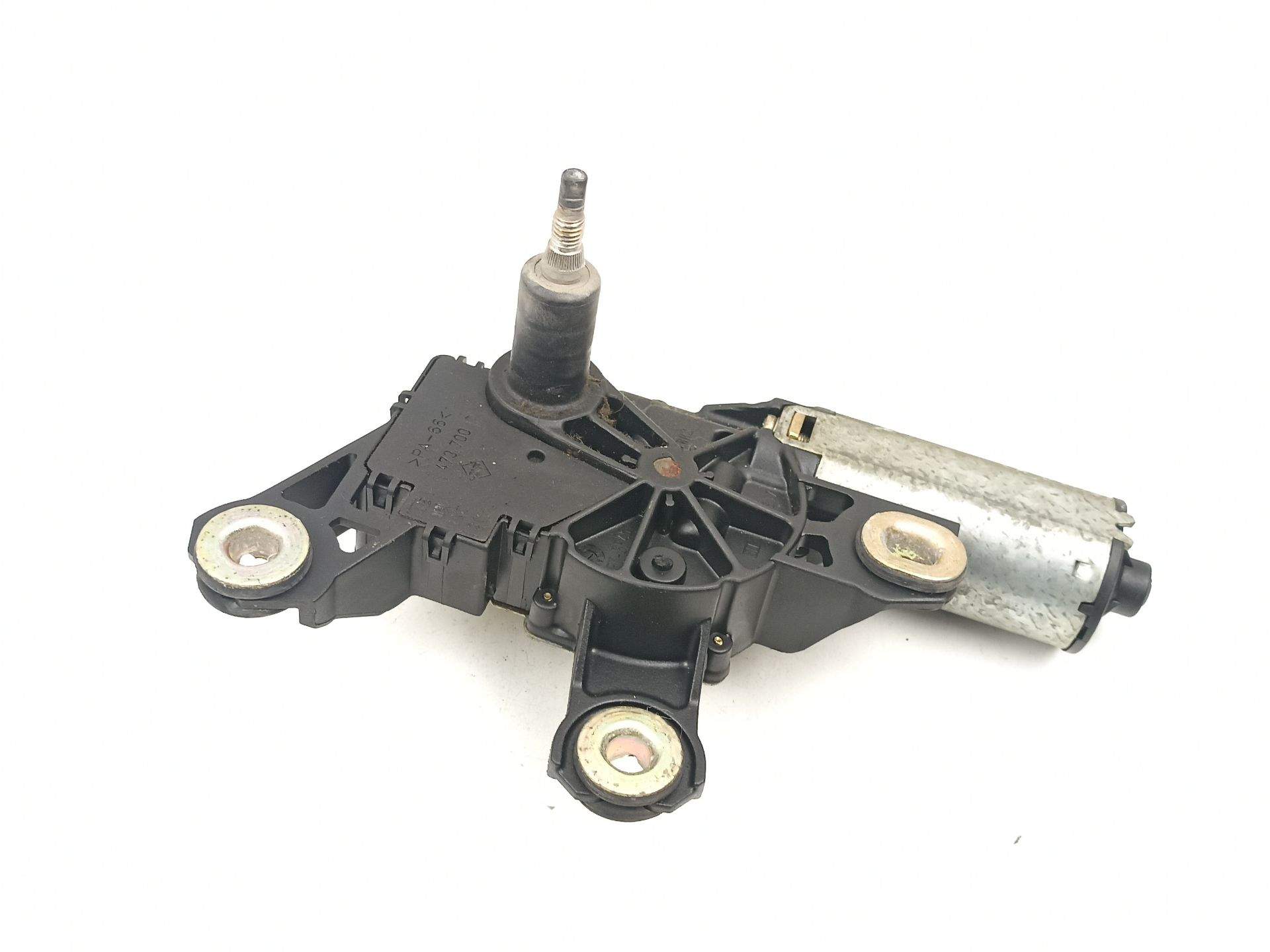 MOTOR LIMPIA TRASERO SEAT AROSA (6H1) 6X0955711C / 404219 6X0955711C404219