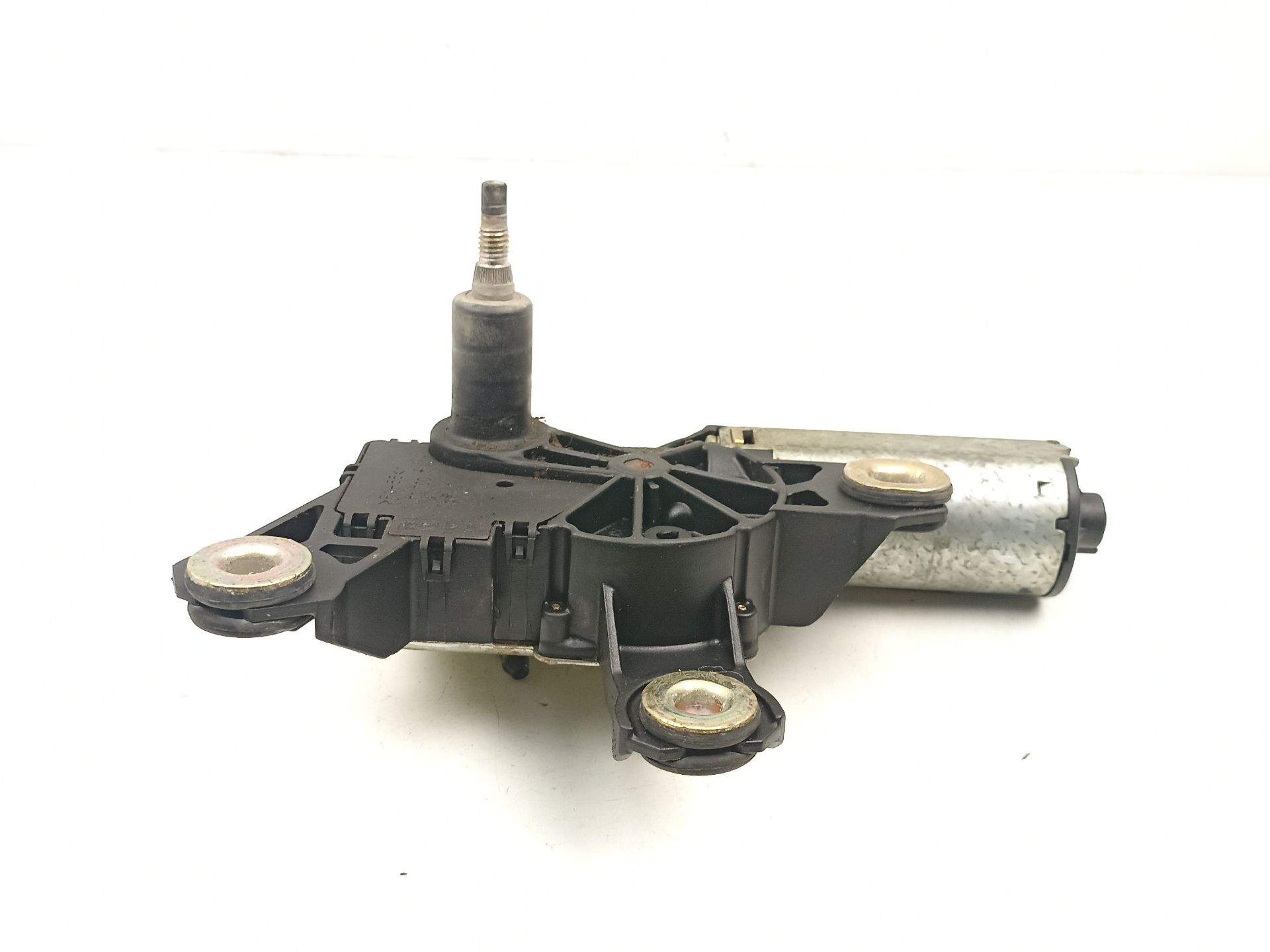 MOTOR LIMPIA TRASERO SEAT AROSA (6H1) 6X0955711C / 404219 6X0955711C404219 - Vista 3