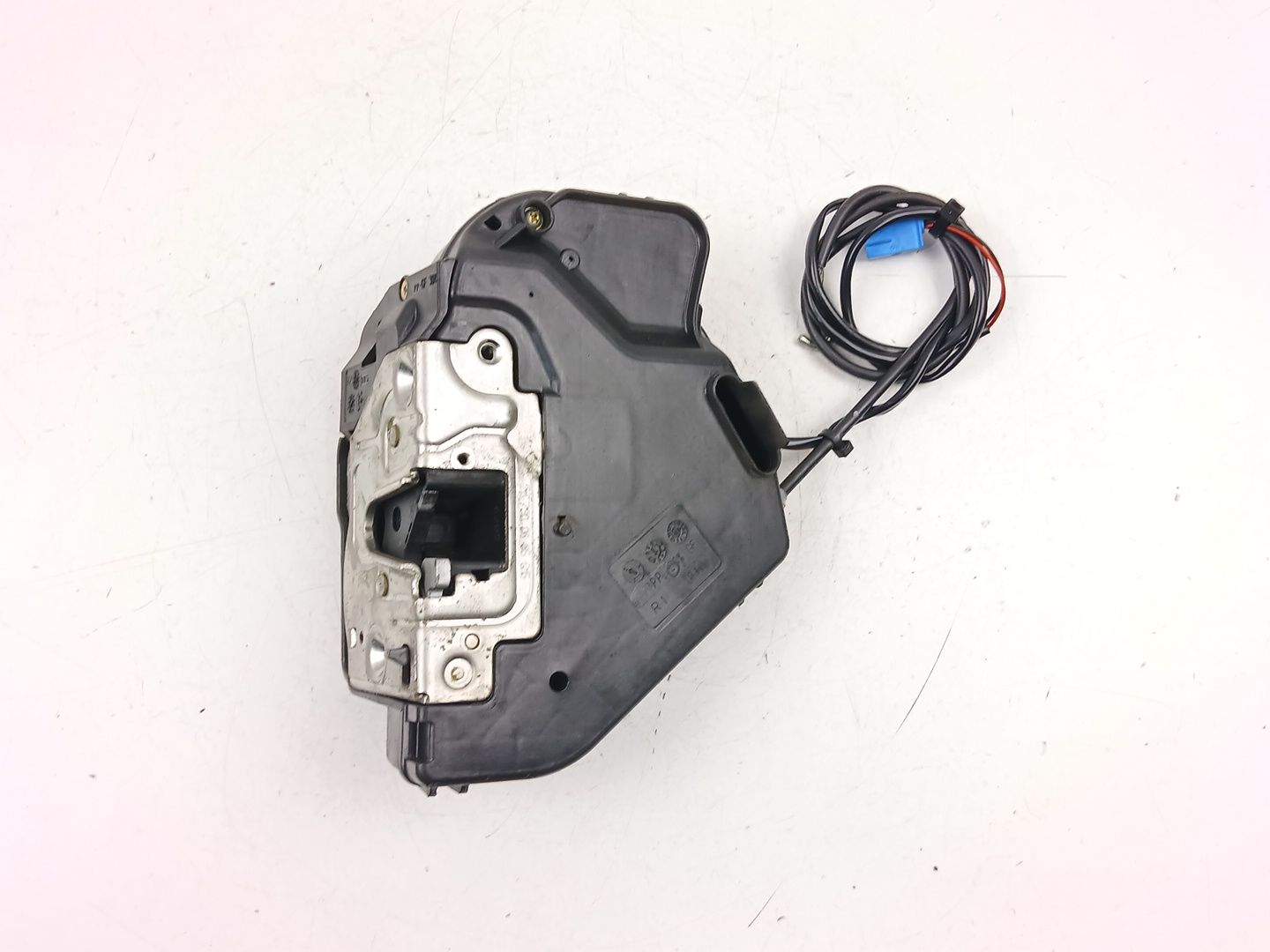 CERRADURA PUERTA TRASERA DERECHA MERCEDES-BENZ CLASE E (W211) A2117300635 A2117300635 - Vista 2