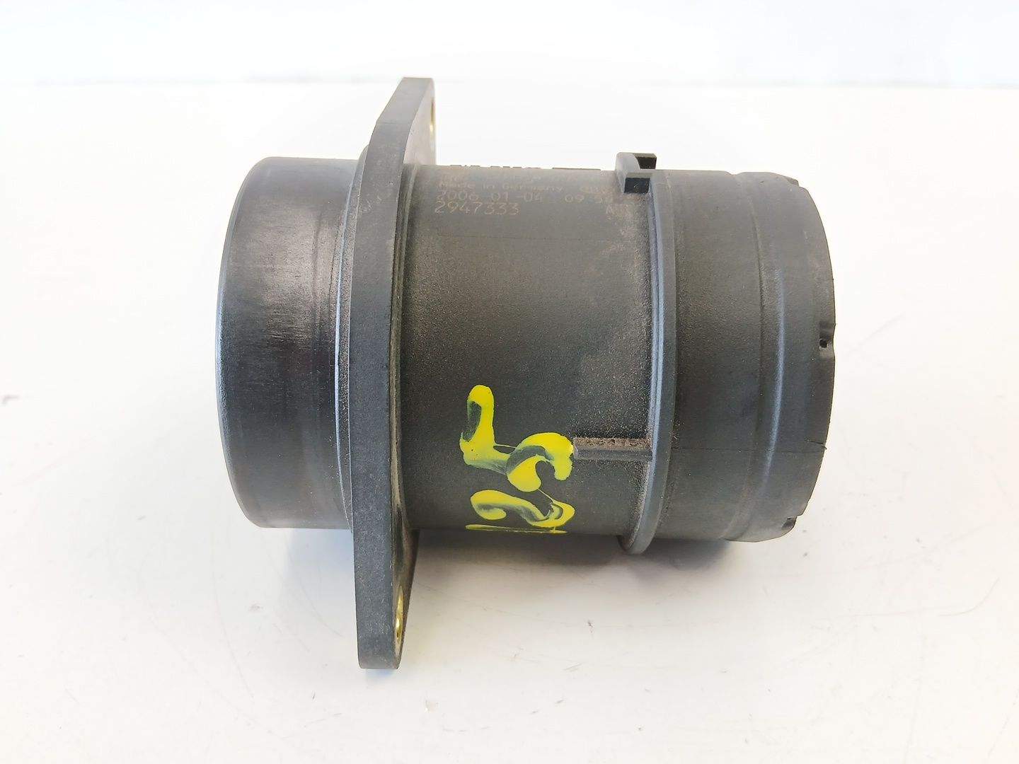 CAUDALIMETRO KIA RIO II (JB) 281642A401 / 0281002723 281642A4010281002723 - Vista 3