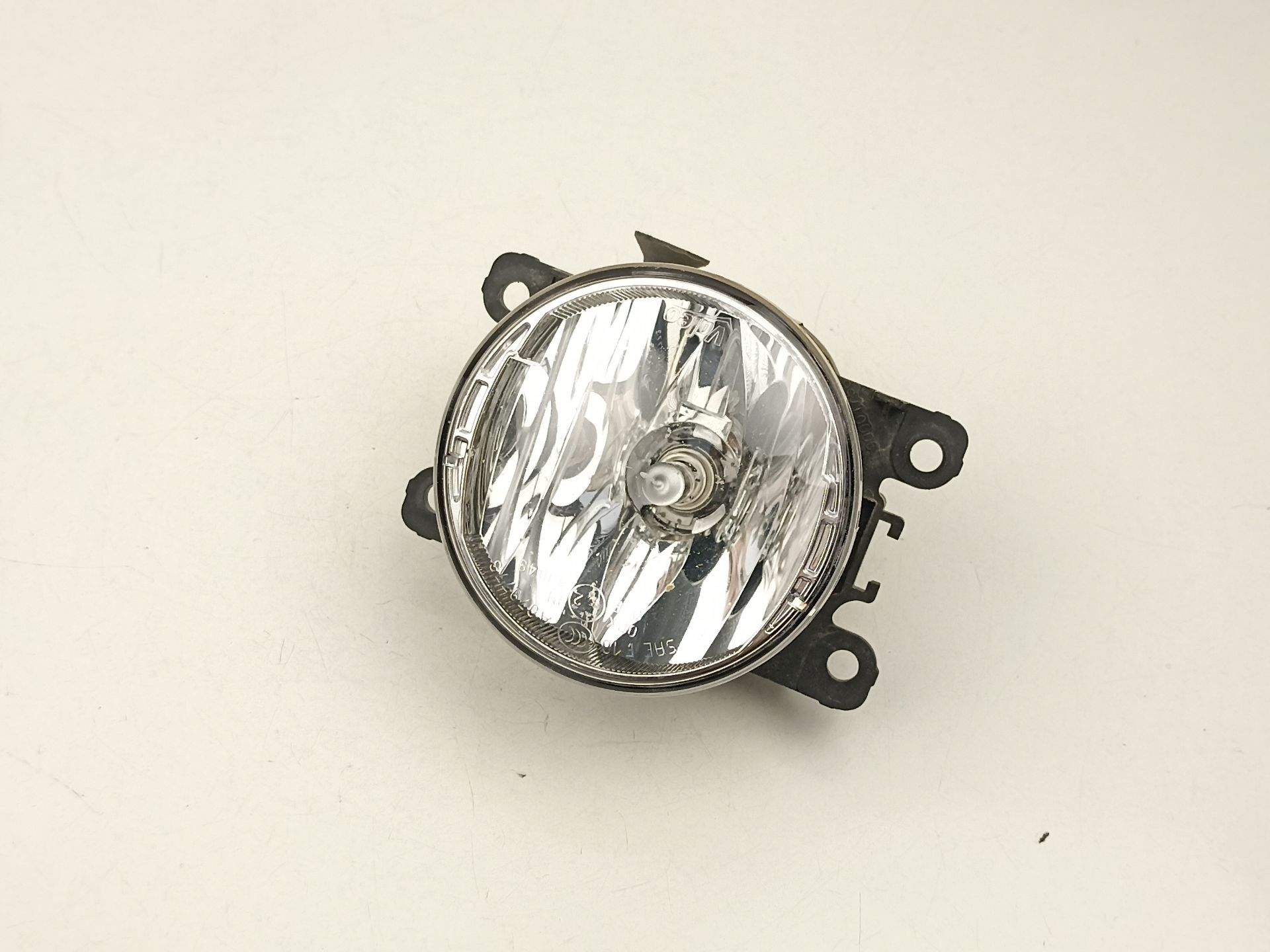 ANTINIEBLA IZQUIERDO RENAULT MEGANE III Hatchback (BZ0/1_, B3_) 261500097R / 89208691 261500097R89208691