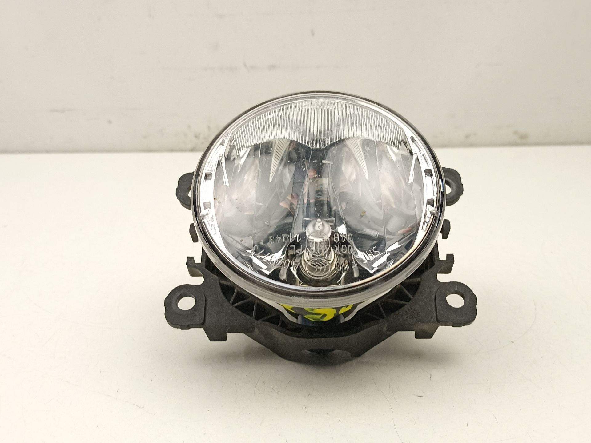 ANTINIEBLA IZQUIERDO RENAULT MEGANE III Hatchback (BZ0/1_, B3_) 261500097R / 89208691 261500097R89208691 - Vista 3