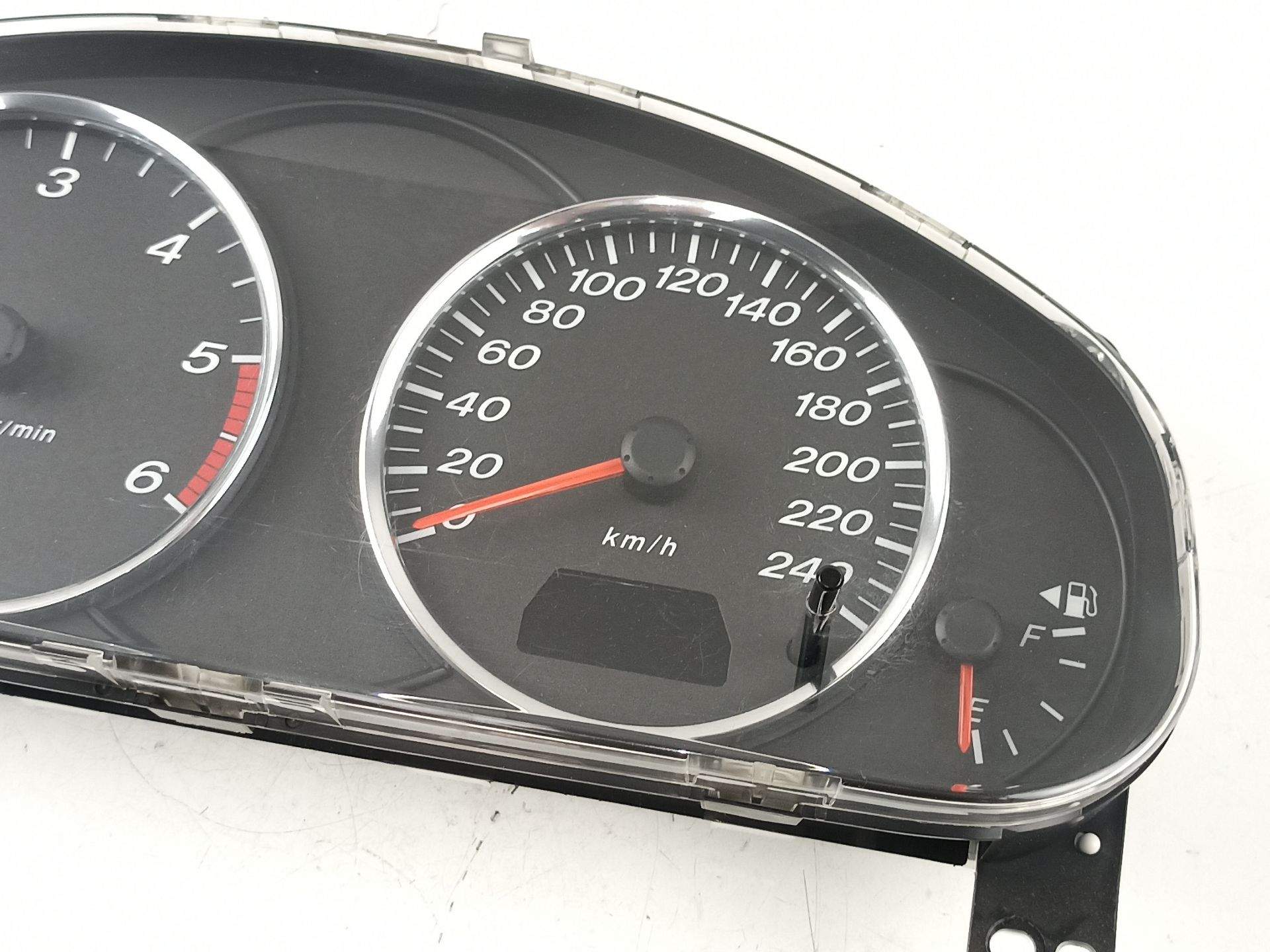 CUADRO INSTRUMENTOS MAZDA 6 BERLINA (GG) GJ6W55471B / JGGJ6WC GJ6W55471BJGGJ6WC - Vista 3