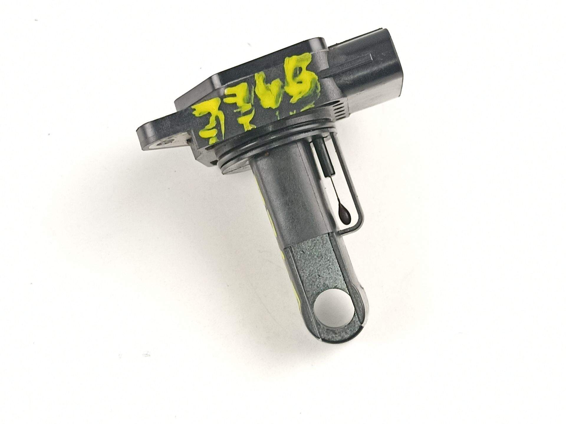 CAUDALIMETRO MAZDA 6 BERLINA (GG) ZL0113215 / ZL01 / 1974002010 ZL0113215ZL011974002010 - Vista 2