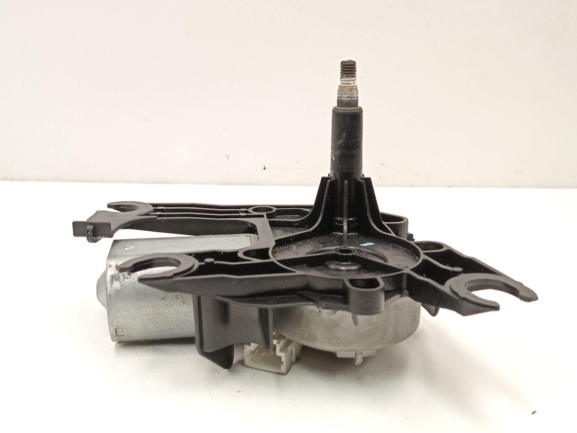 MOTOR LIMPIA TRASERO PEUGEOT 308 SW I (4E_, 4H_) 9680477480 / 53031812 968047748053031812 - Vista 3