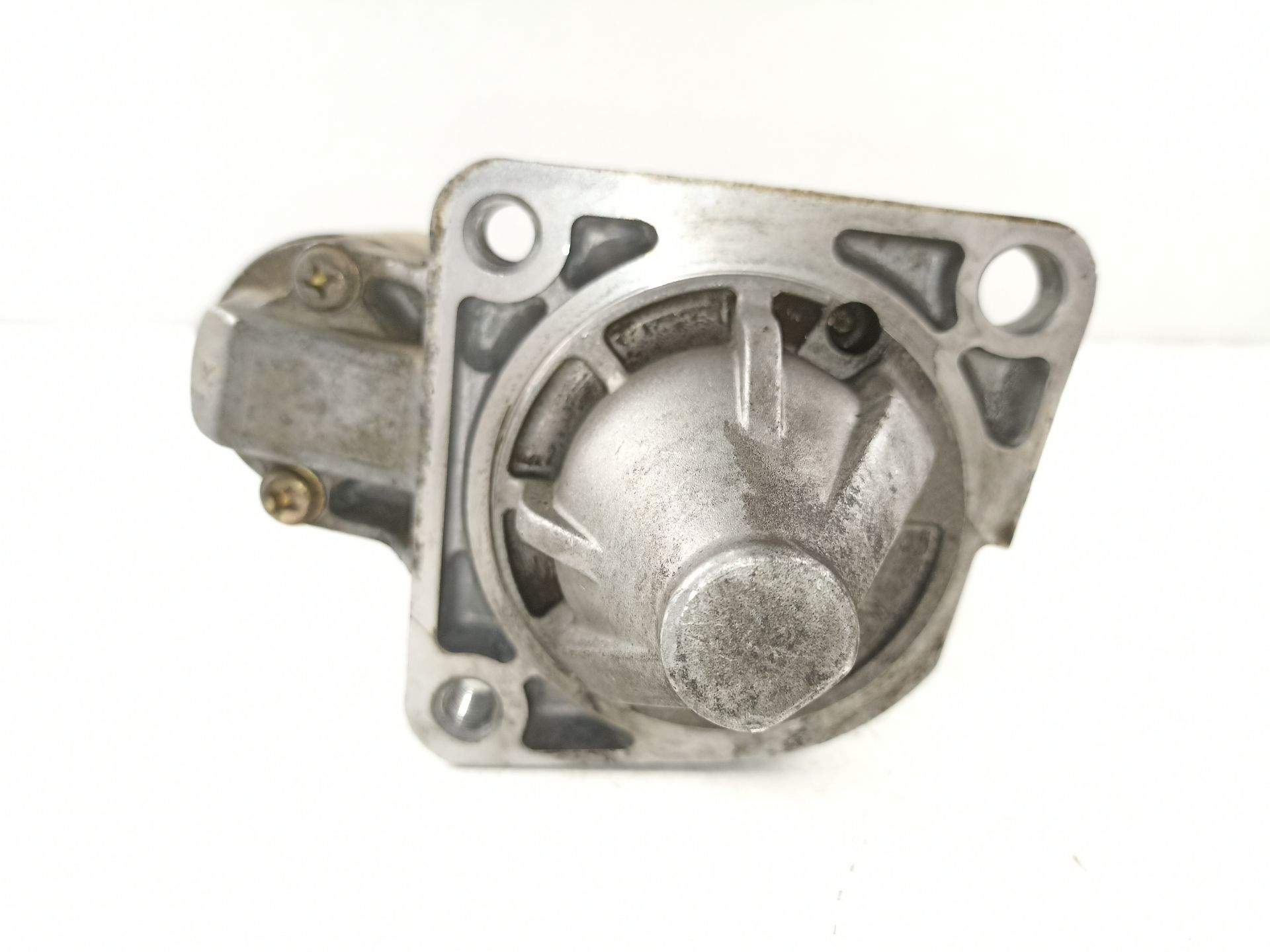 MOTOR ARRANQUE KIA SHUMA Sedán (FB) 0K24118400C / MC109028 / 90018400 0K24118400CMC10902890018400 - Vista 3