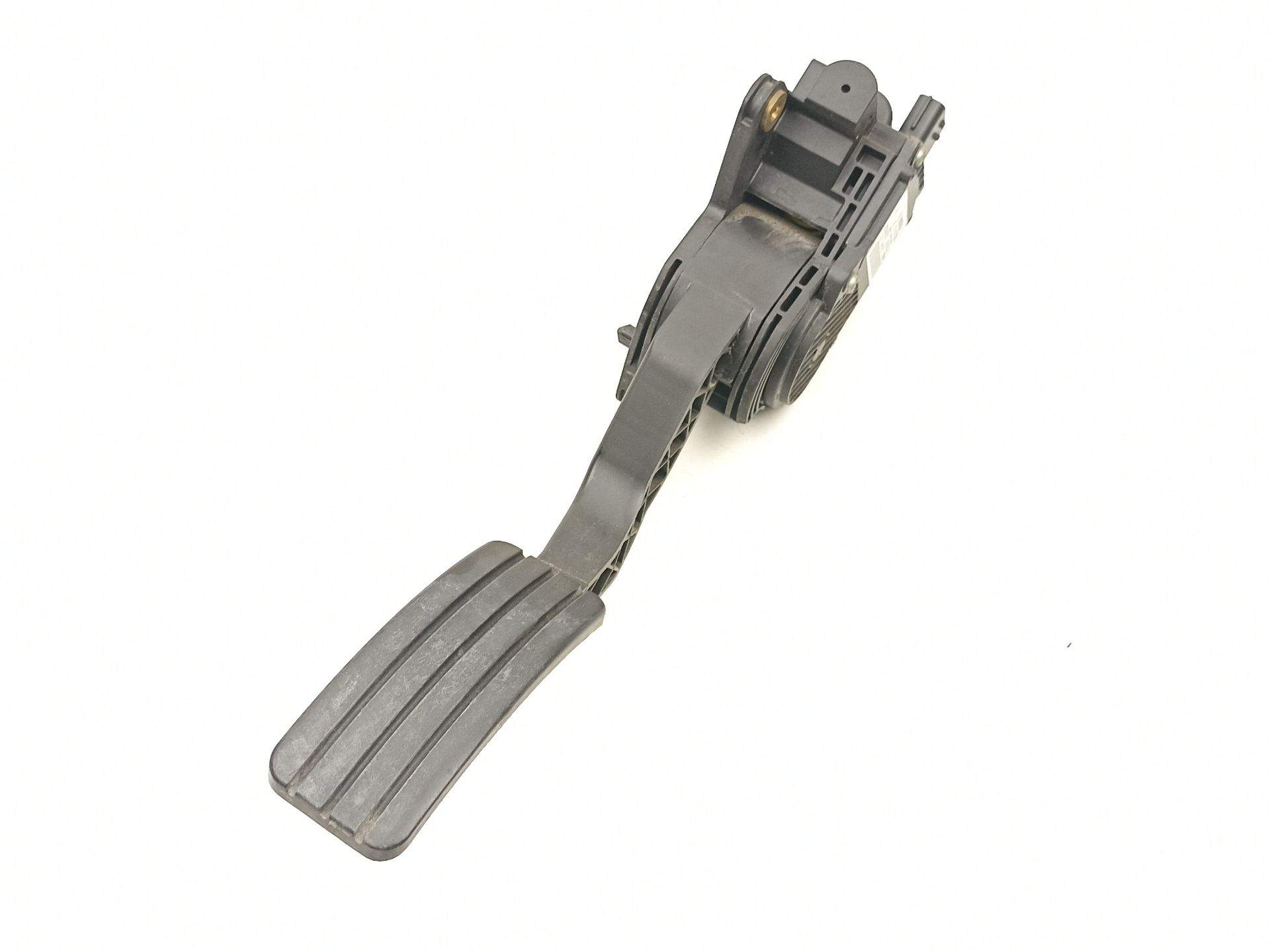 POTENCIOMETRO ACELERACION RENAULT LAGUNA III (BT0/1) 180050001R / 0280755085 180050001R0280755085