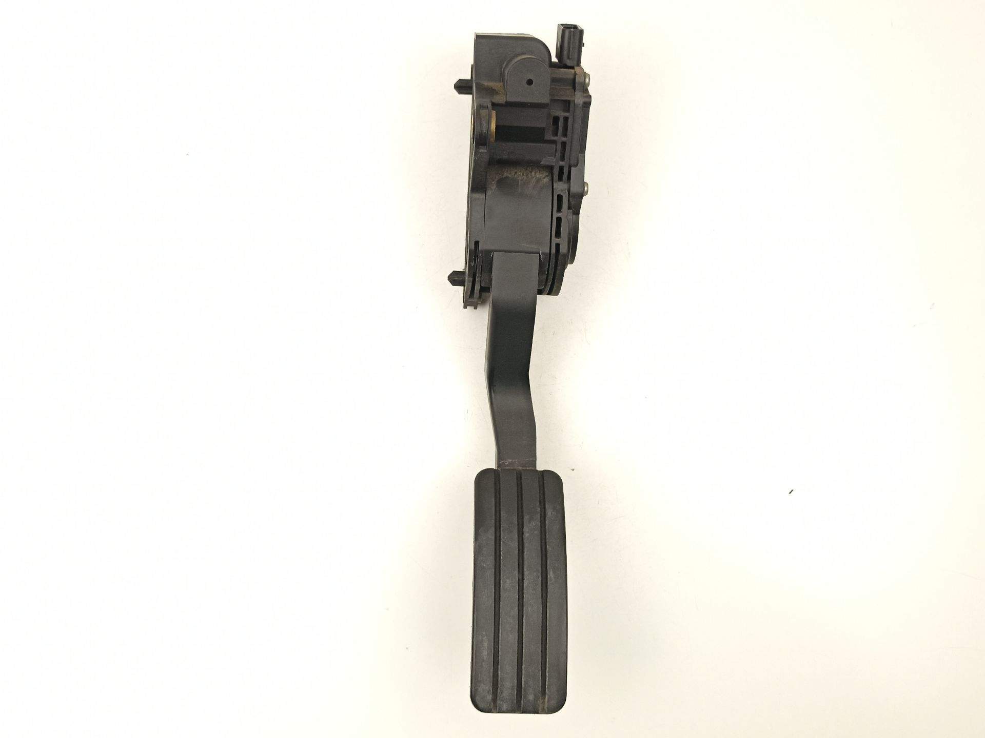 POTENCIOMETRO ACELERACION RENAULT LAGUNA III (BT0/1) 180050001R / 0280755085 180050001R0280755085 - Vista 2