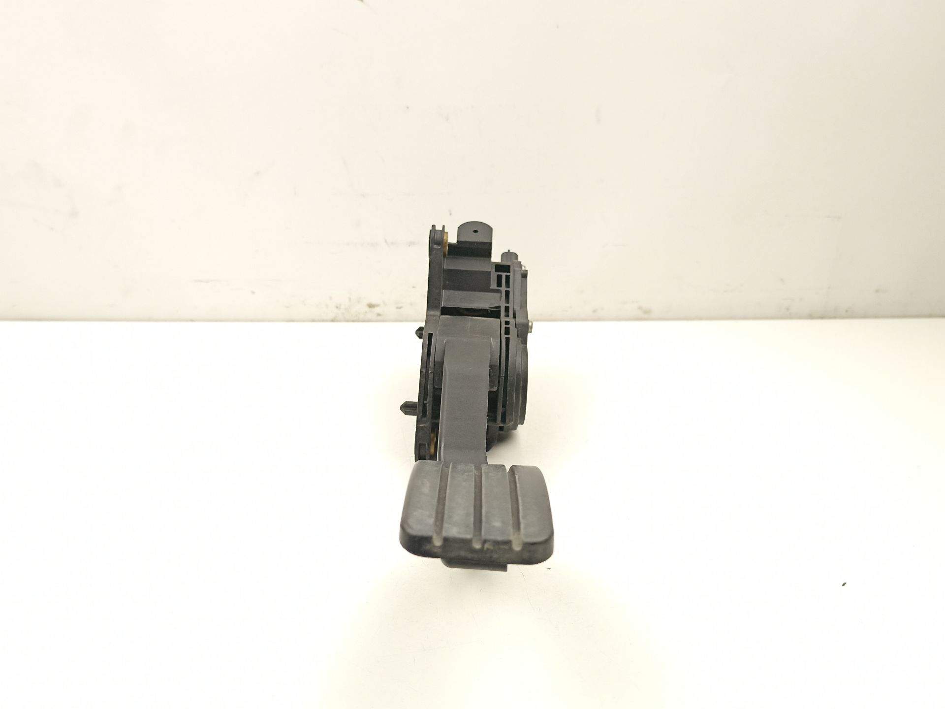 POTENCIOMETRO ACELERACION RENAULT LAGUNA III (BT0/1) 180050001R / 0280755085 180050001R0280755085 - Vista 3