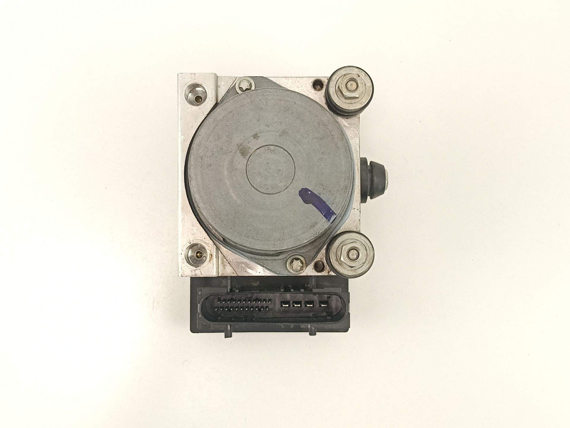 ABS NISSAN NOTE (E11E) 476609U100 / 0265231732 476609U1000265231732 - Vista 2