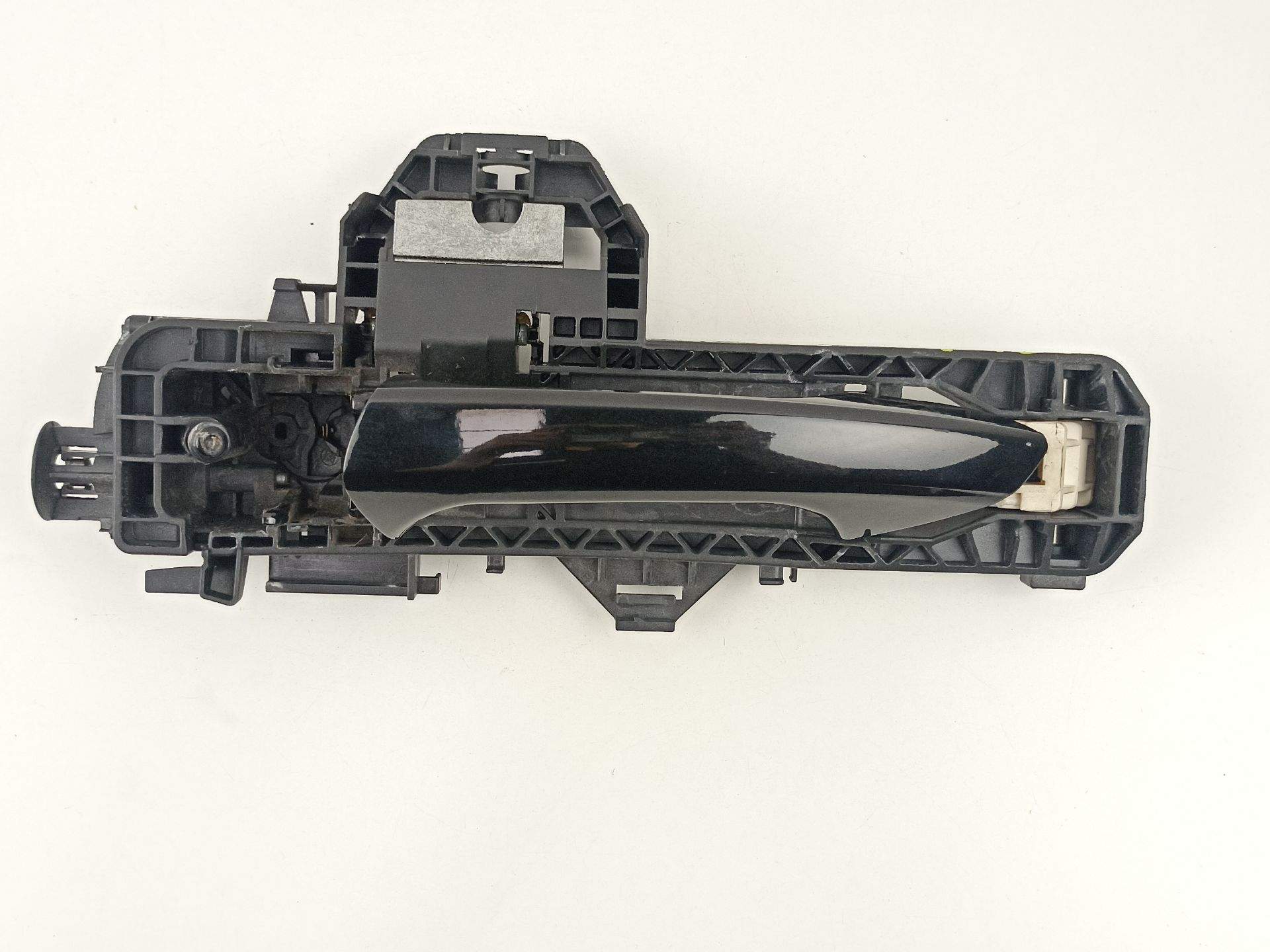 MANILLA DELANTERA IZQUIERDA MERCEDES-BENZ CLASE C (W204) BERLINA A2047600534 / A20476001709197 A2047600534A20476001709197 - Vista 2
