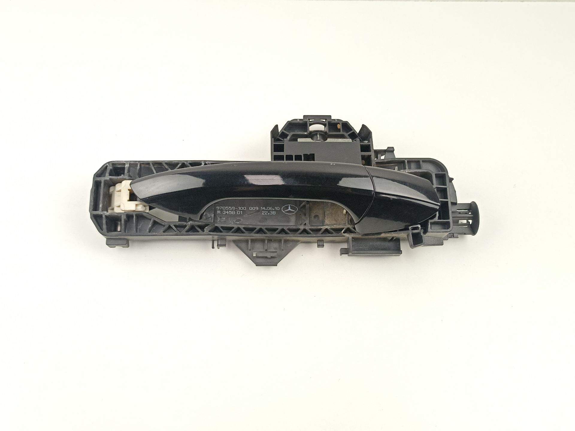 MANILLA DELANTERA DERECHA MERCEDES-BENZ CLASE C (W204) BERLINA A2047600834 / A20476002709197 A2047600834A20476002709197