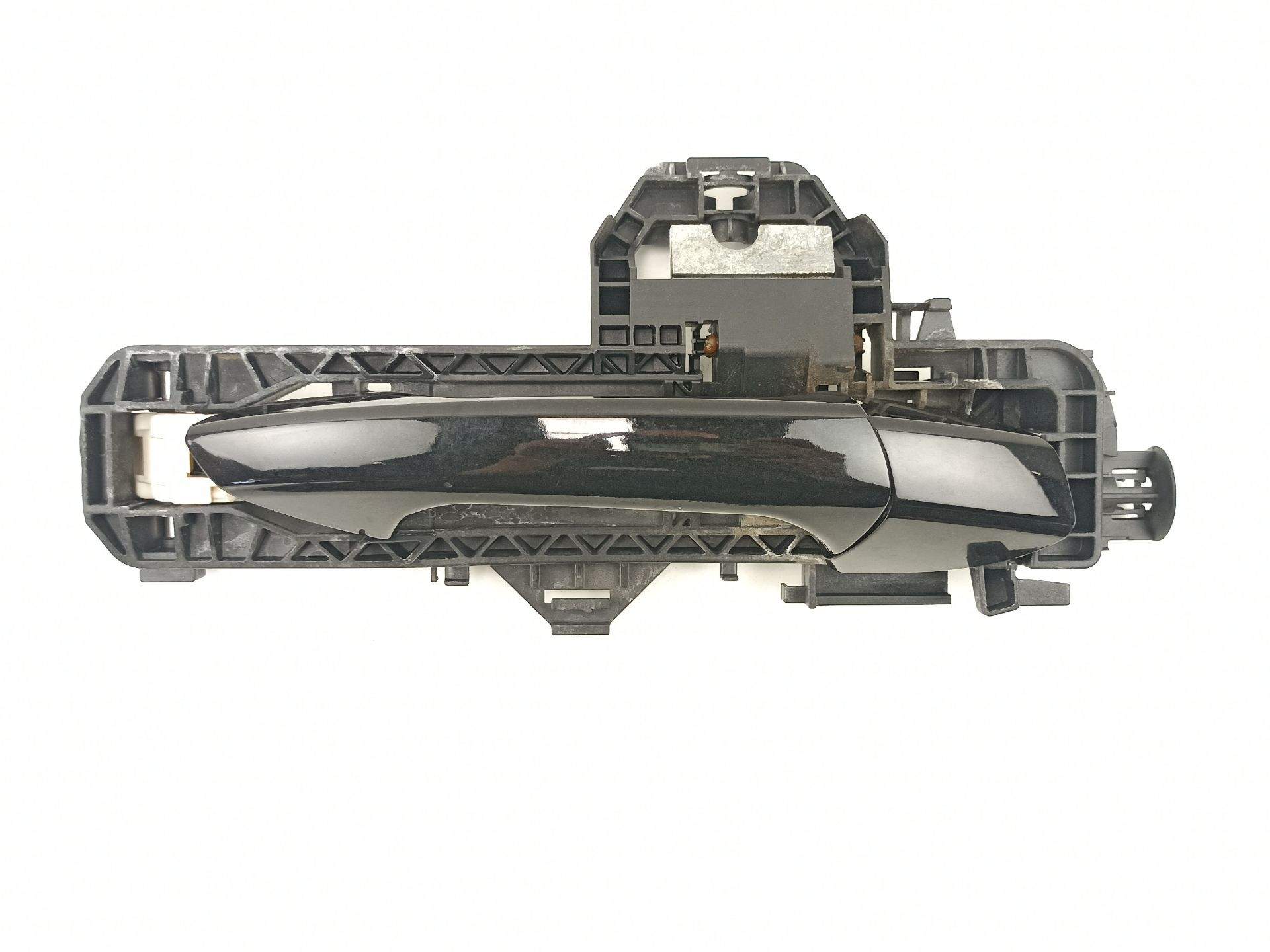 MANILLA TRASERA DERECHA MERCEDES-BENZ CLASE C (W204) BERLINA A2047600834 / A20476002709197 A2047600834A20476002709197 - Vista 2