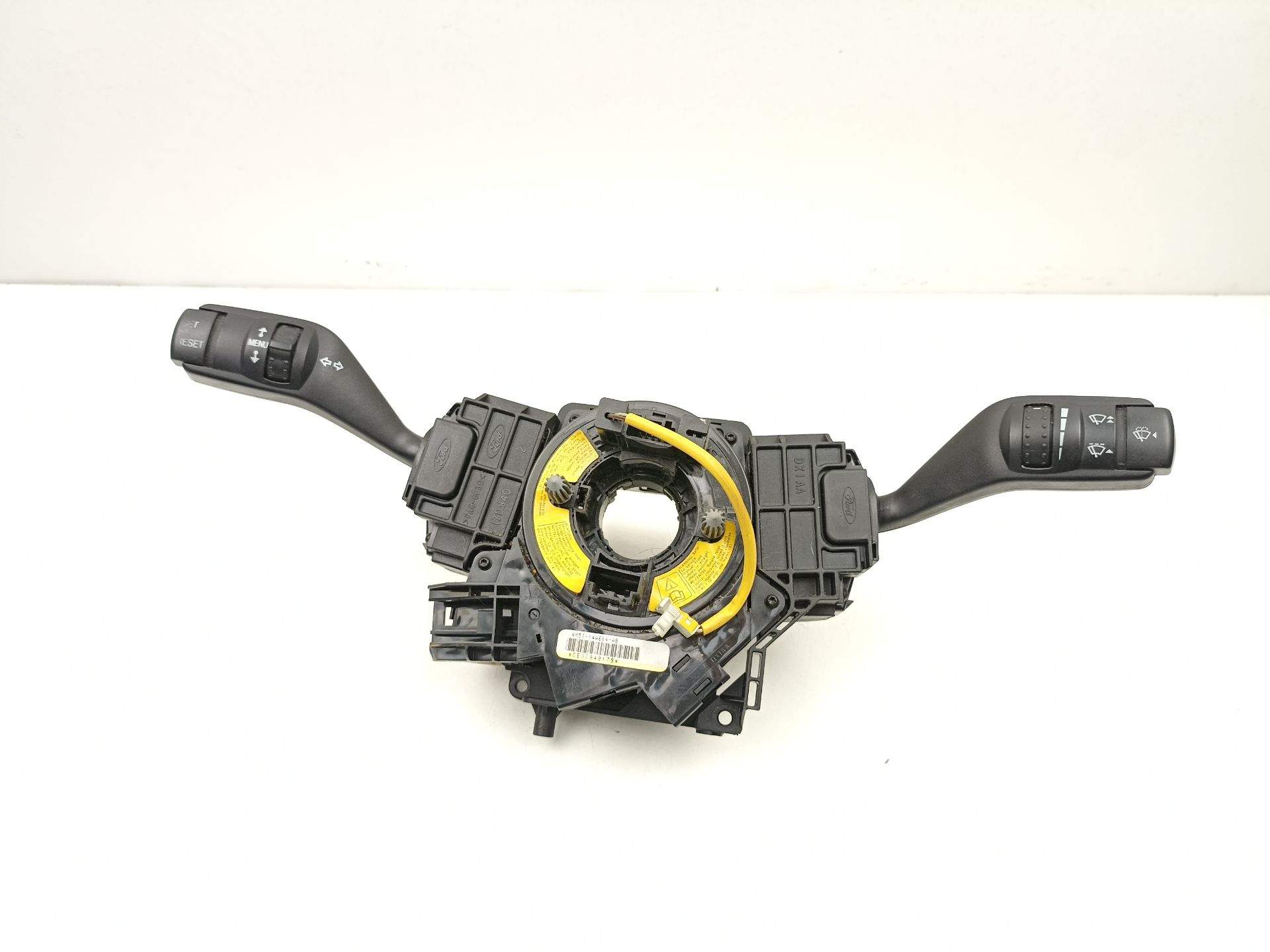MANDO LUCES Y LIMPIAS FORD FOCUS II (DA_, HCP, DP) 4M5T13335BD / 4M5T17A553BD / 4M5T14A664AB 4M5T13335BD4M5T17A553BD4M5T14A664AB