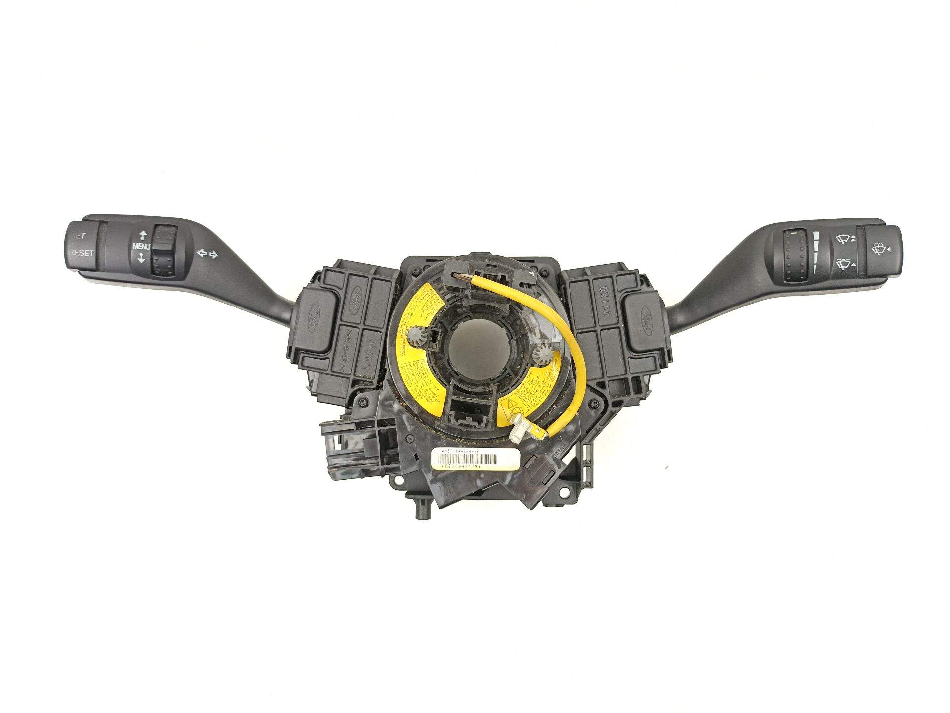 MANDO LUCES Y LIMPIAS FORD FOCUS II (DA_, HCP, DP) 4M5T13335BD / 4M5T17A553BD / 4M5T14A664AB 4M5T13335BD4M5T17A553BD4M5T14A664AB - Vista 2