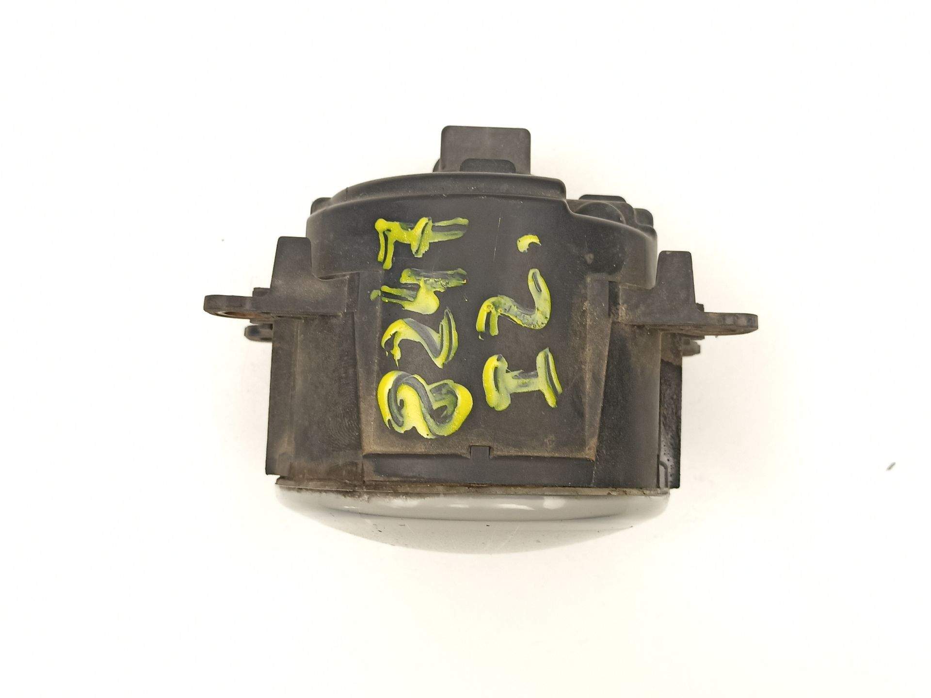 ANTINIEBLA IZQUIERDO FORD FOCUS II (DA_, HCP, DP) 2N1115201AB / 89204003 2N1115201AB89204003 - Vista 2